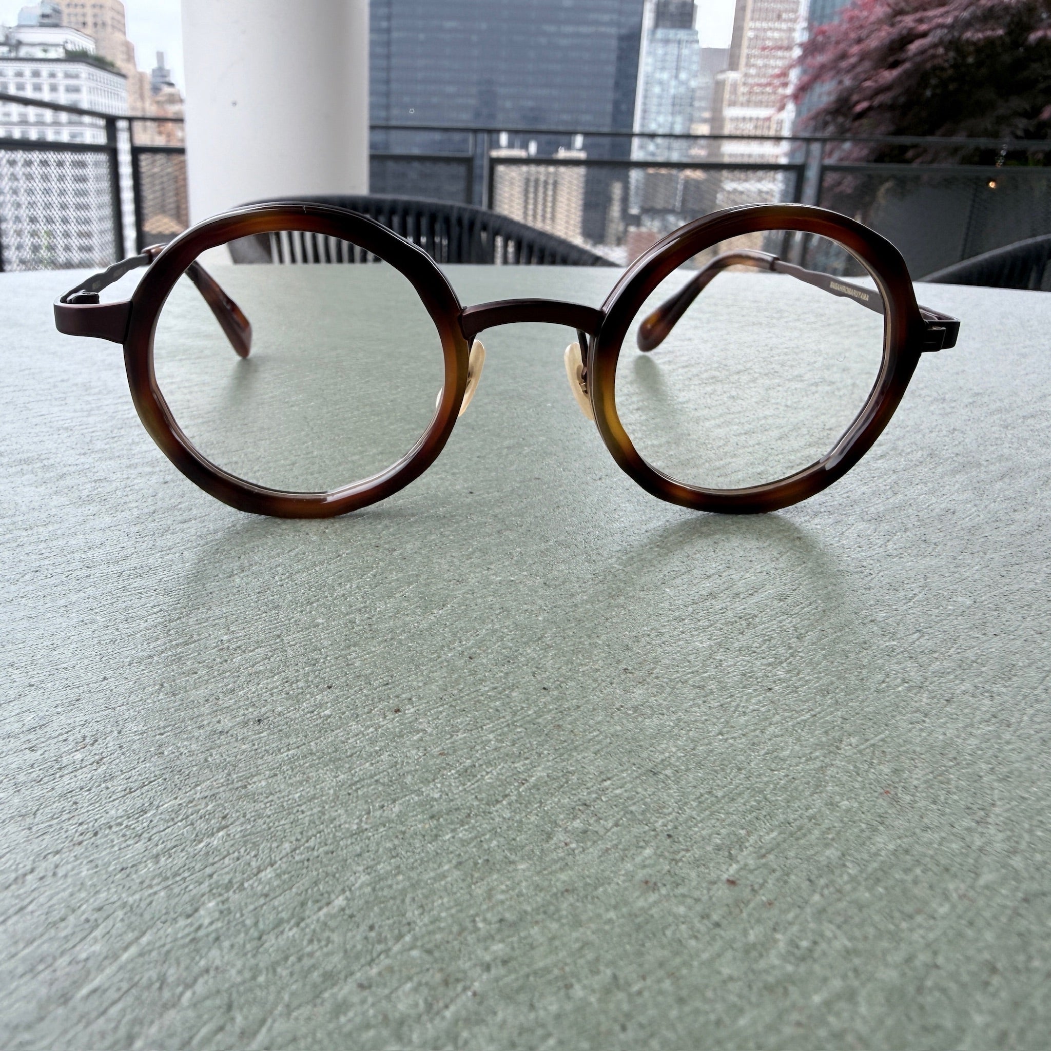 2SIDE MM-0013