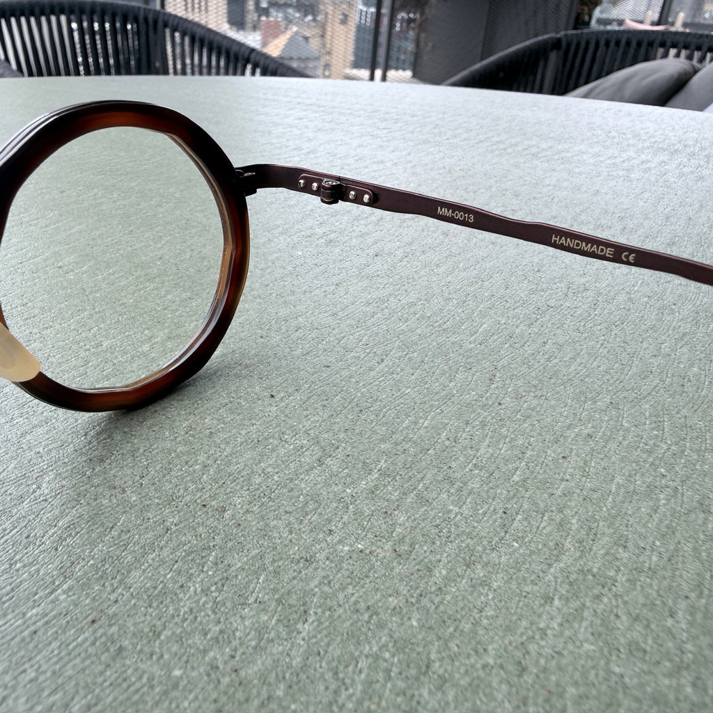 2SIDE MM-0013