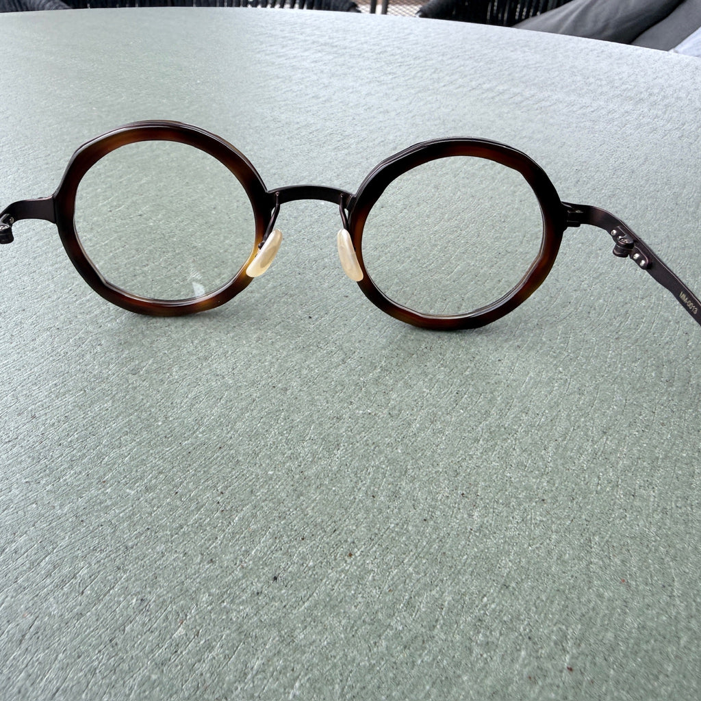 2SIDE MM-0013