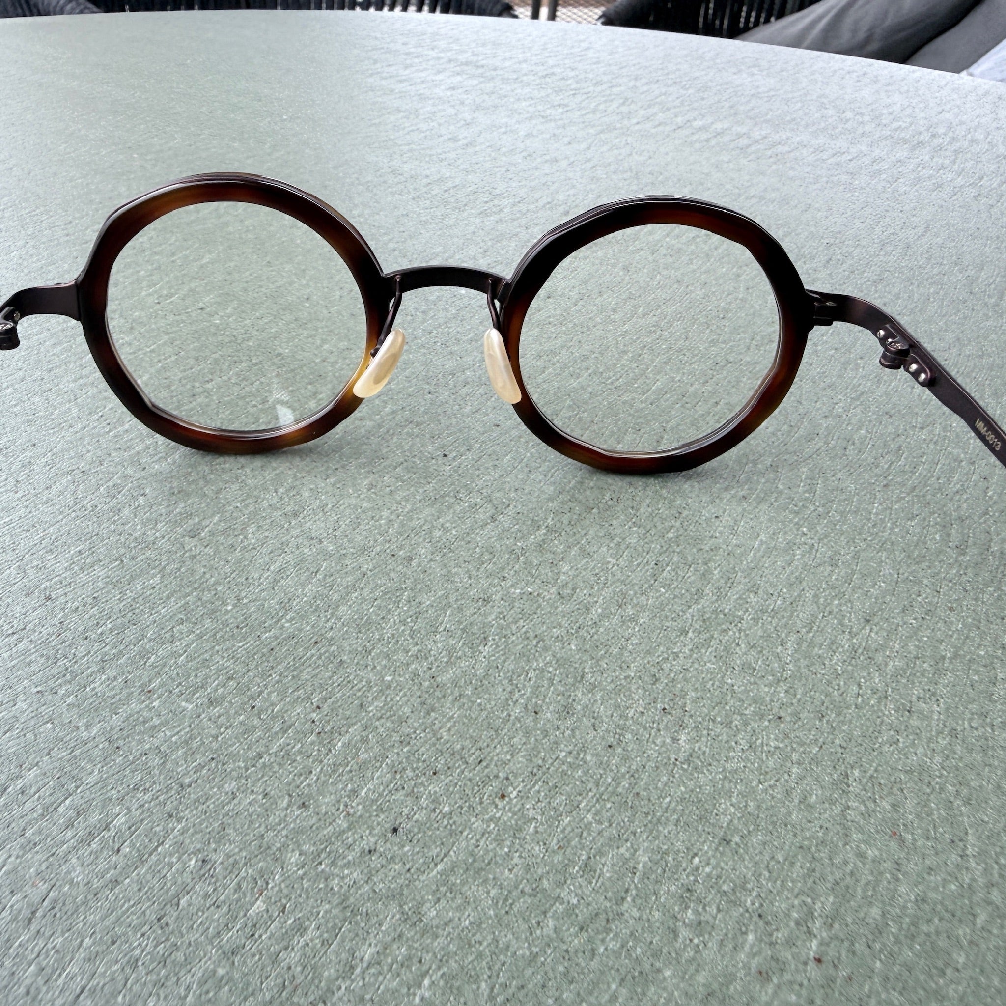 2SIDE MM-0013