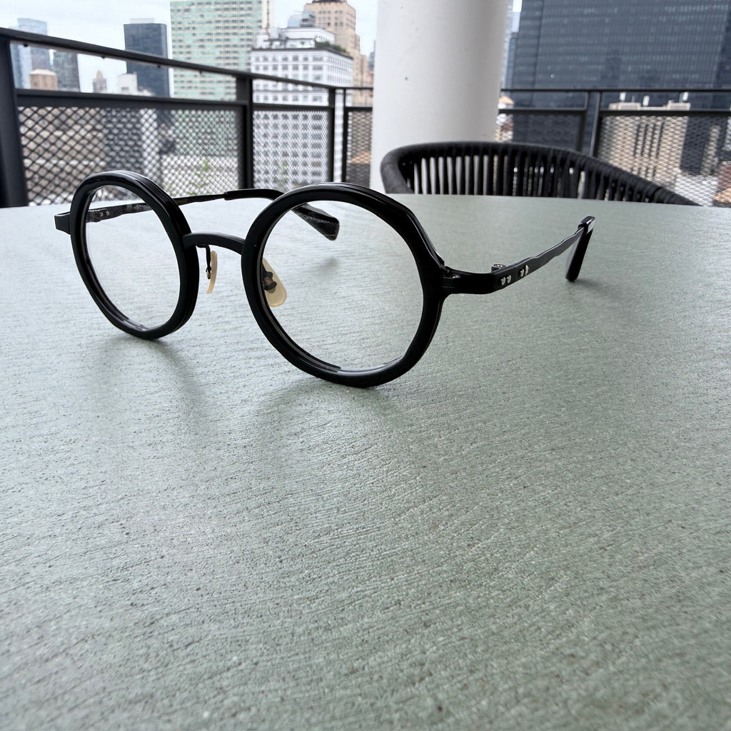 2SIDE MM-0013