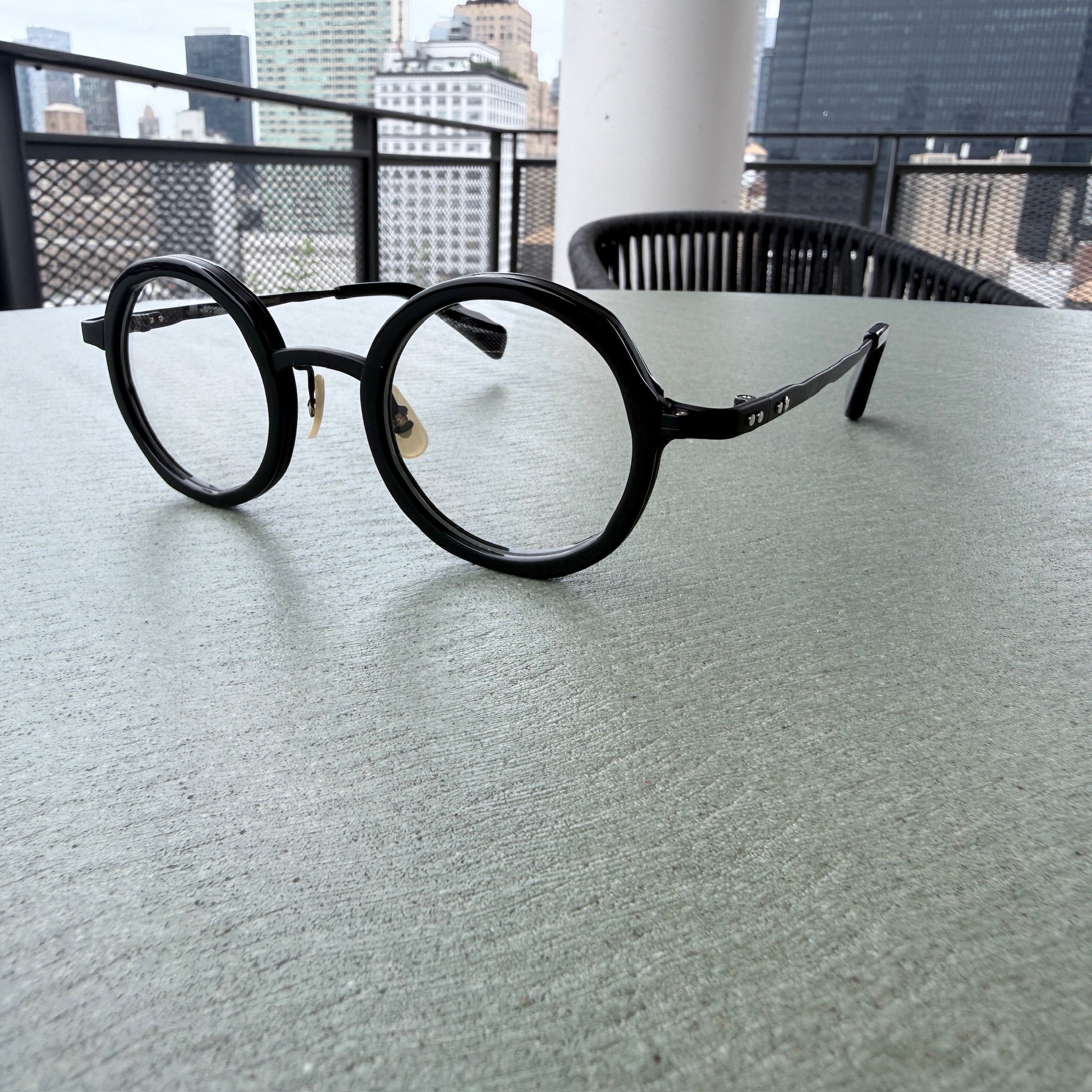 2SIDE MM-0013