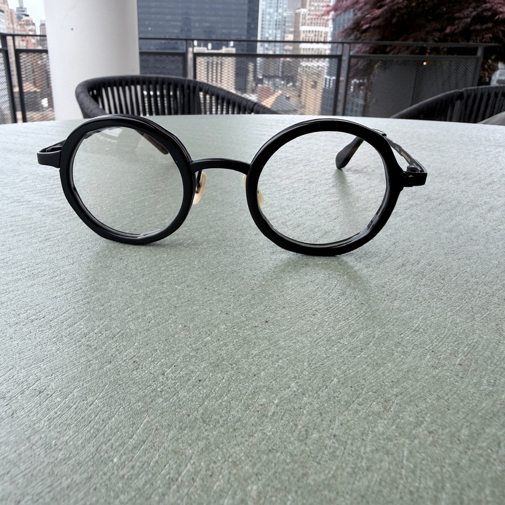 2SIDE MM-0013