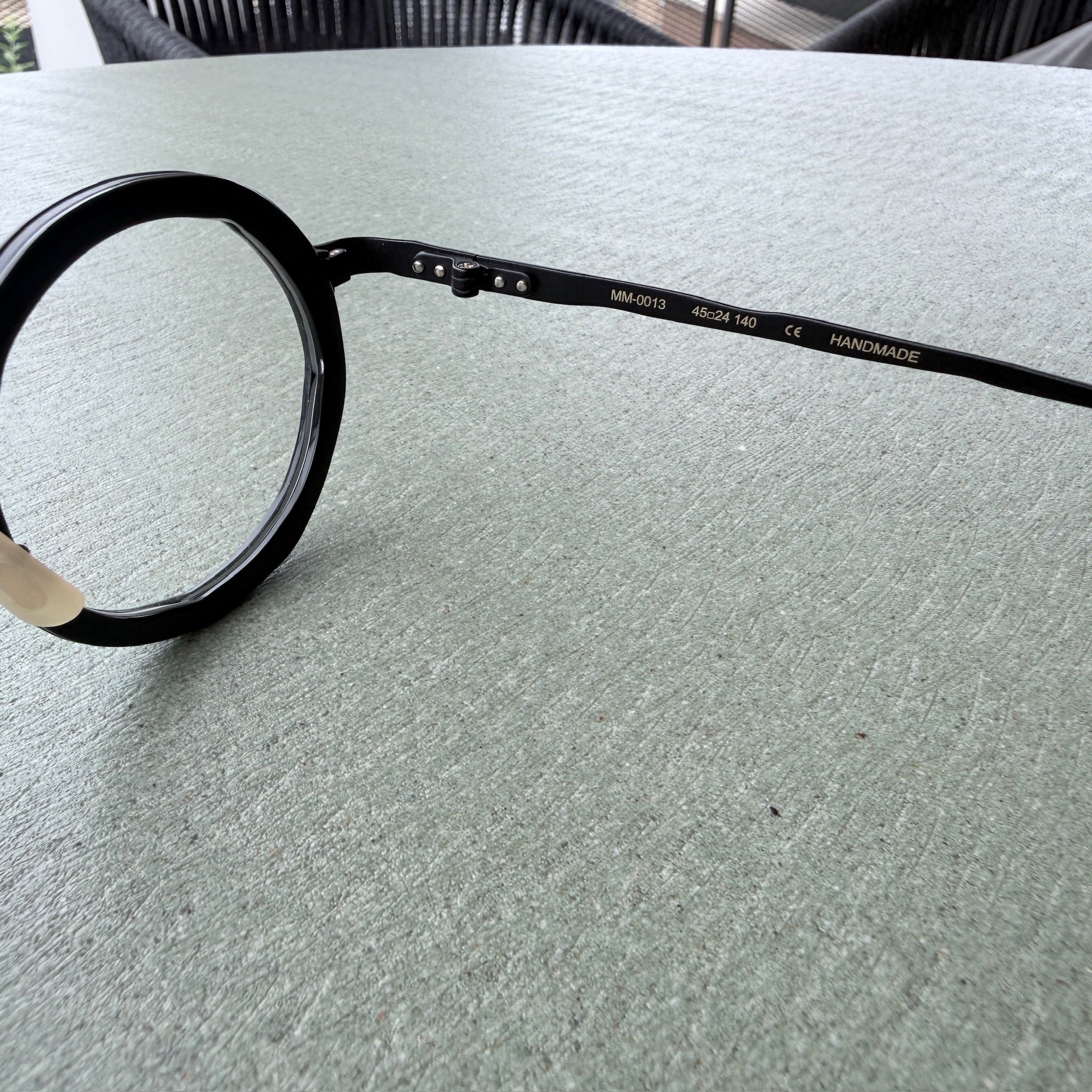 2SIDE MM-0013