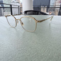 2SIDE MM-0014