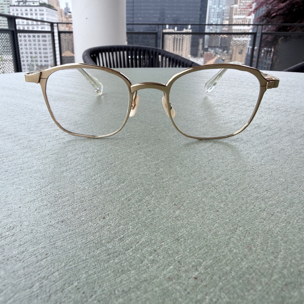 2SIDE MM-0014