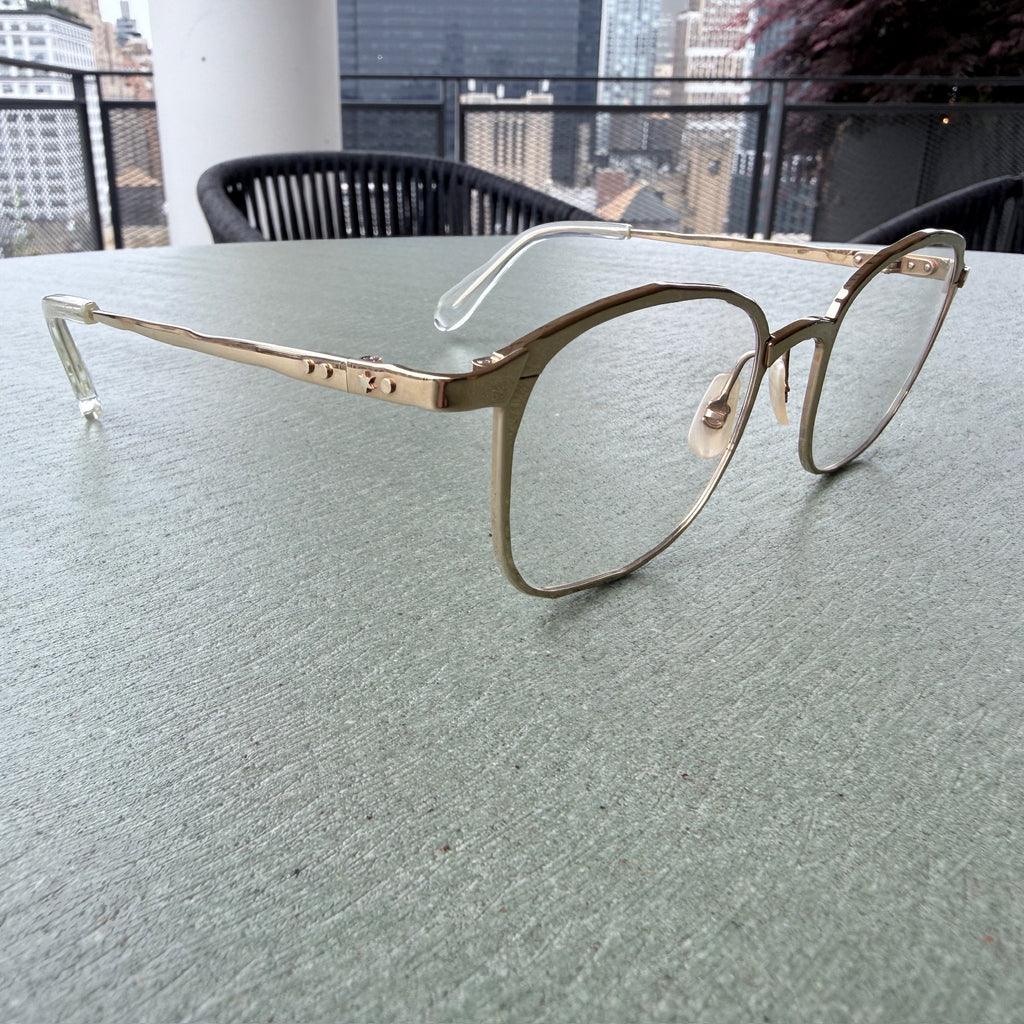 2SIDE MM-0014
