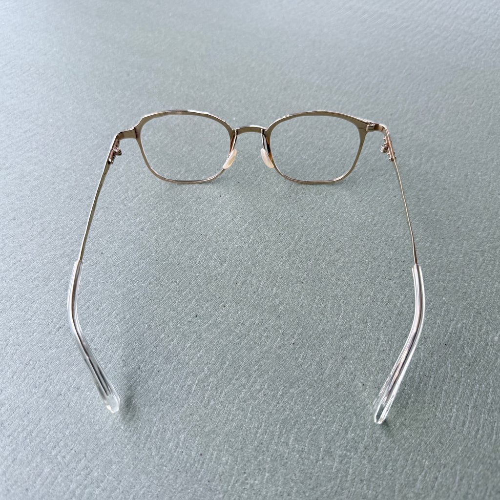 2SIDE MM-0014