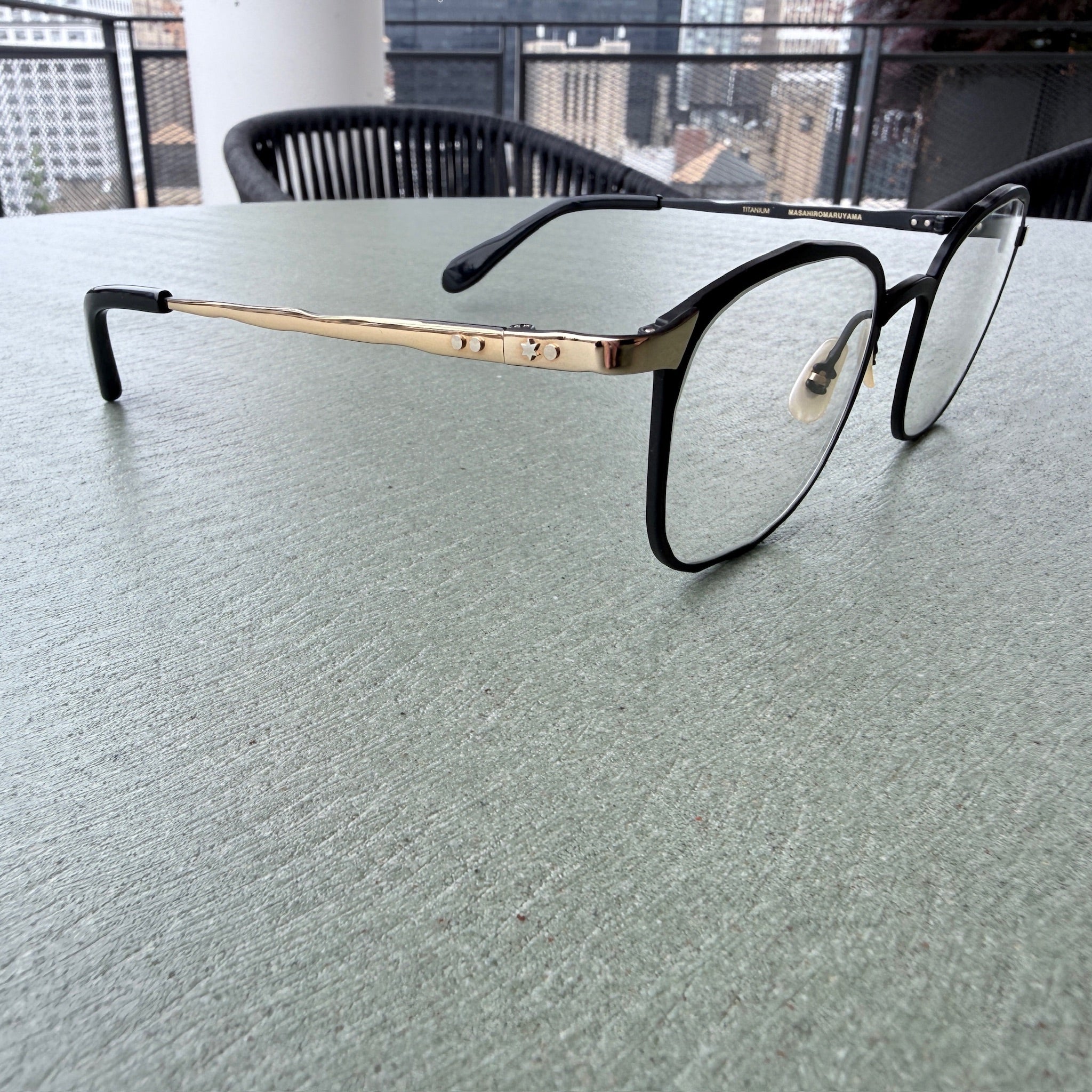 2SIDE MM-0014