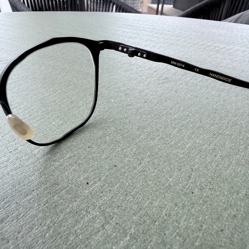2SIDE MM-0014