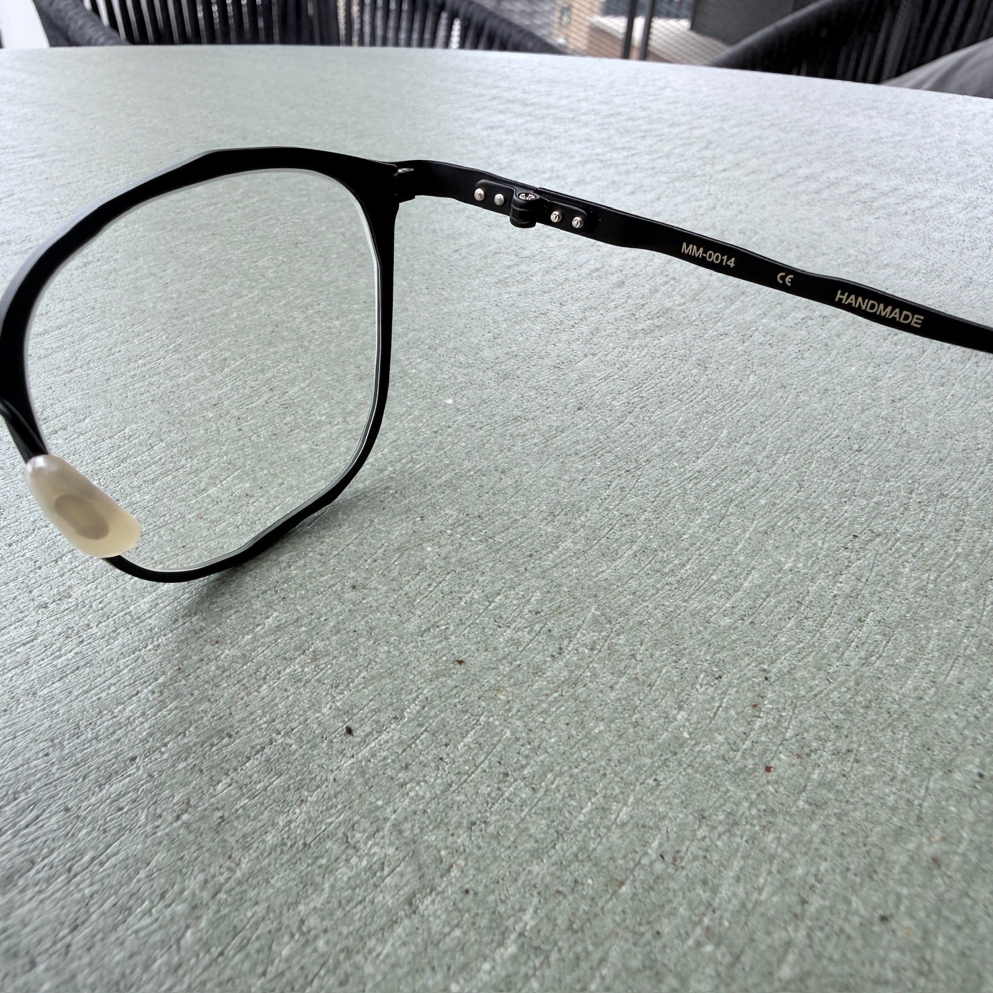 2SIDE MM-0014