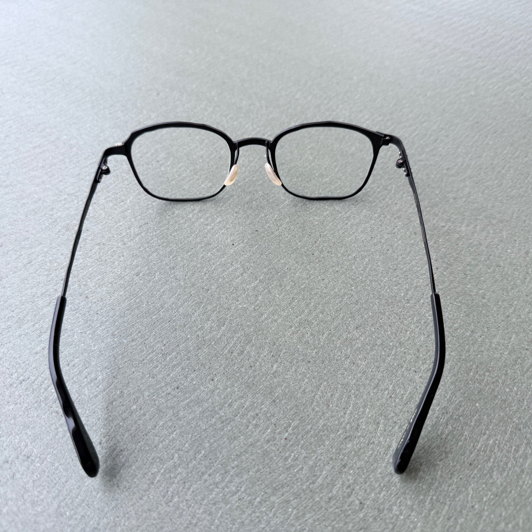 2SIDE MM-0014