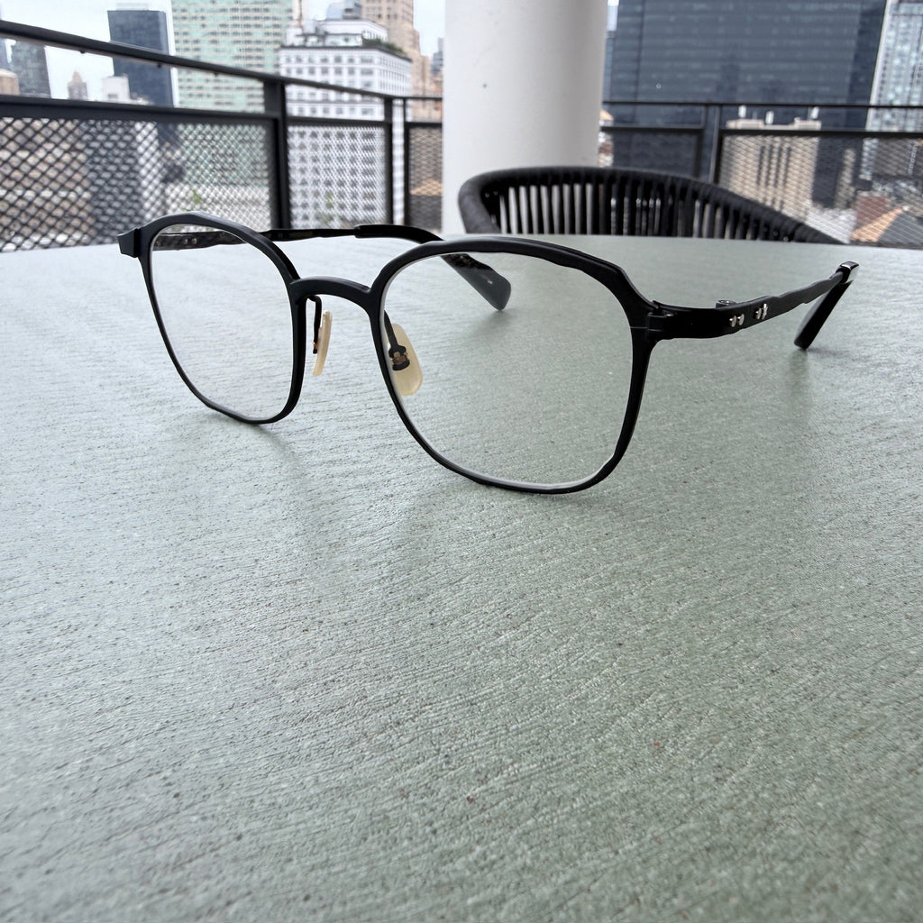 2SIDE MM-0014