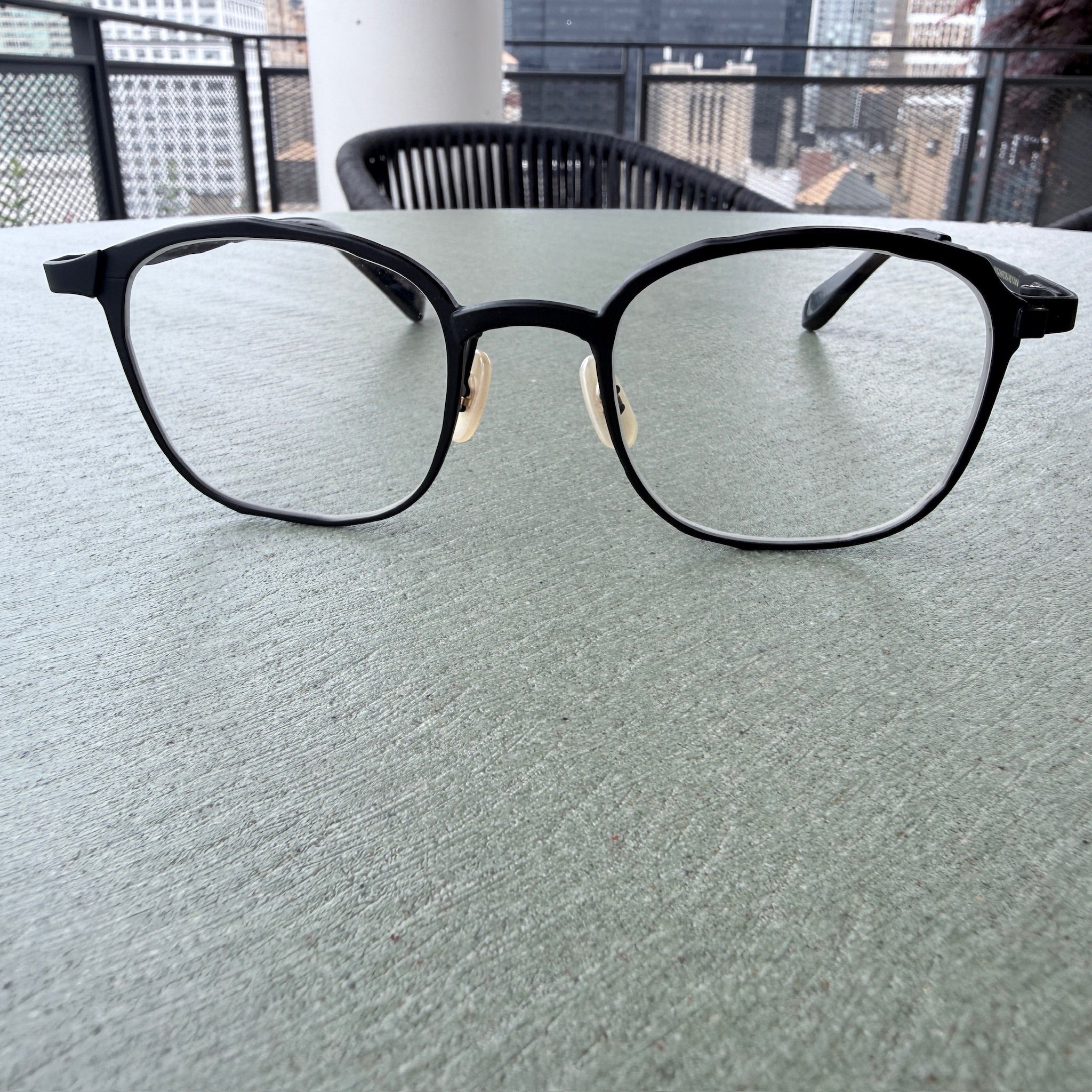 2SIDE MM-0014