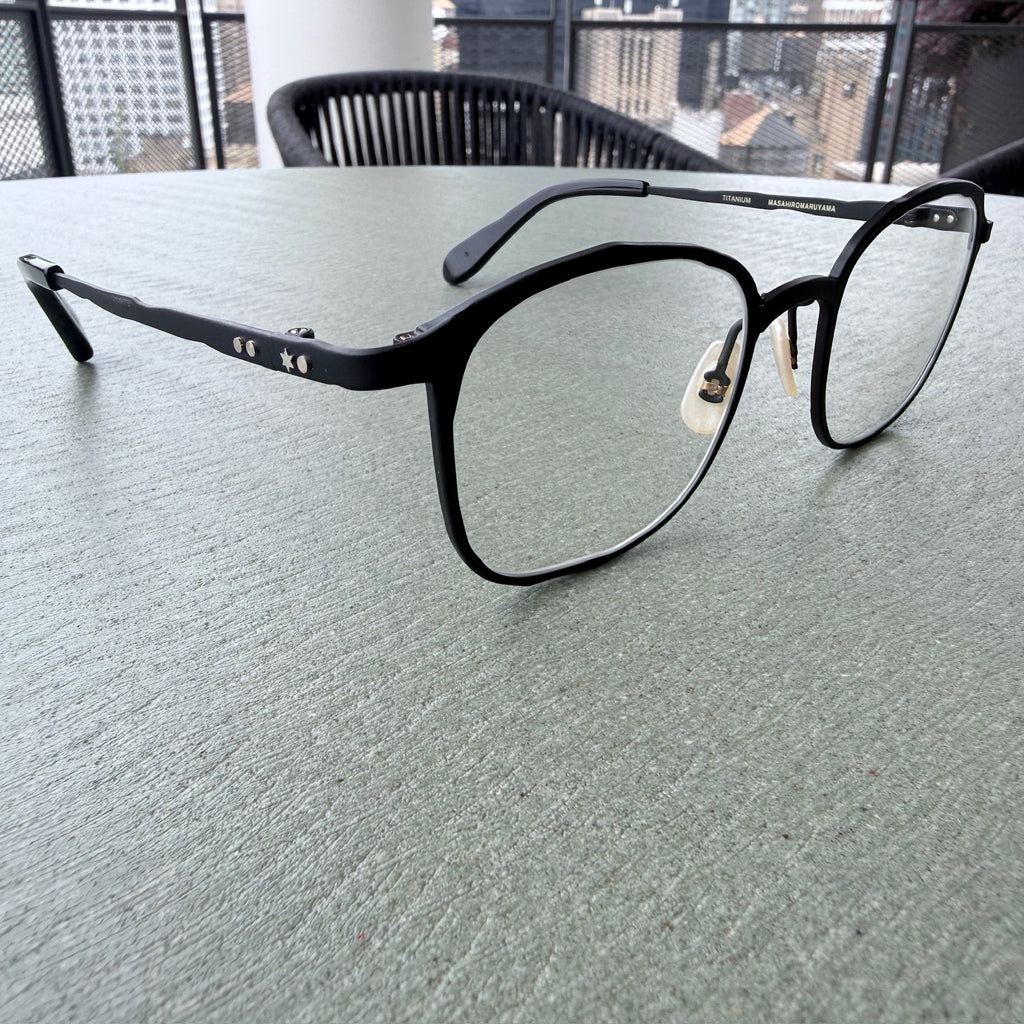2SIDE MM-0014