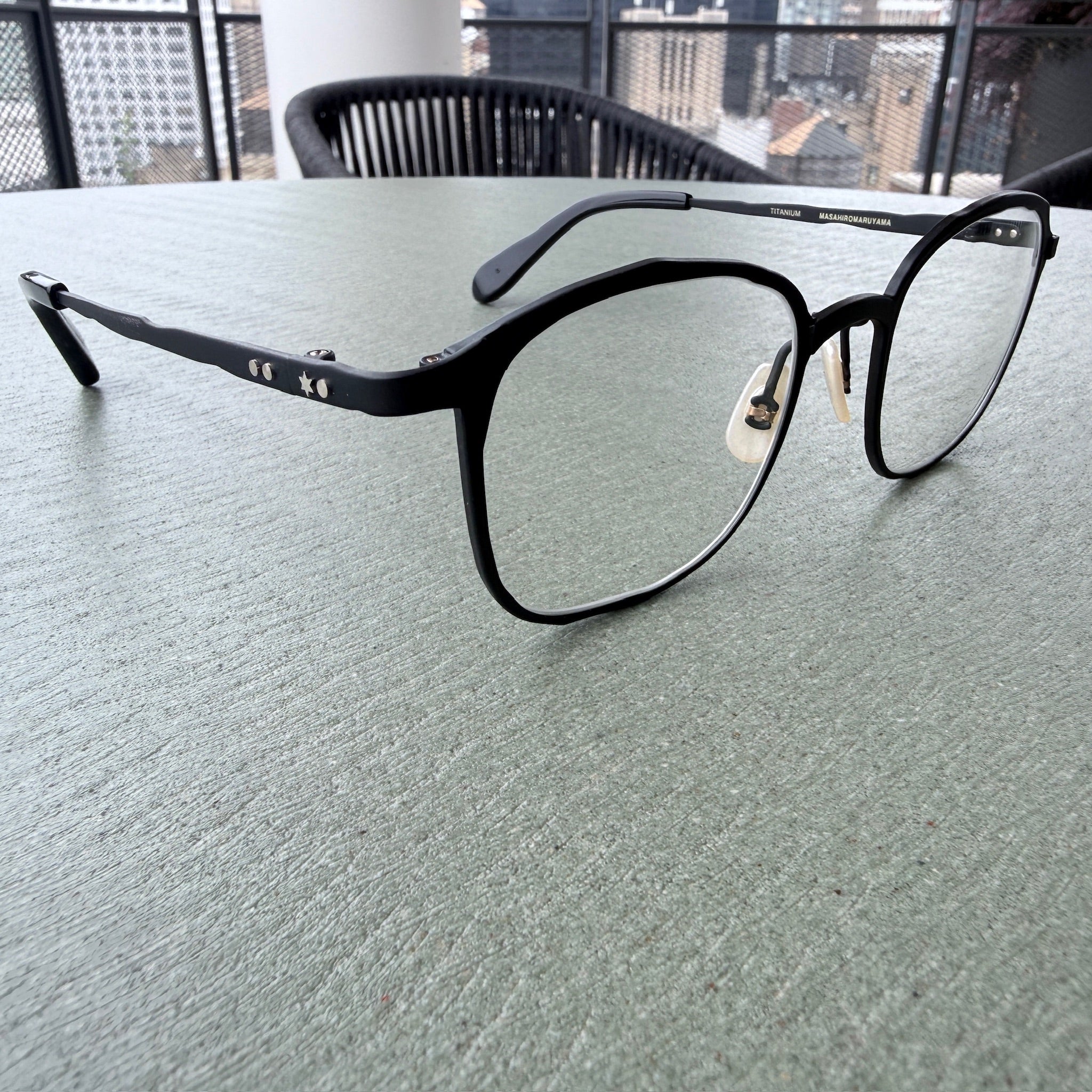 2SIDE MM-0014
