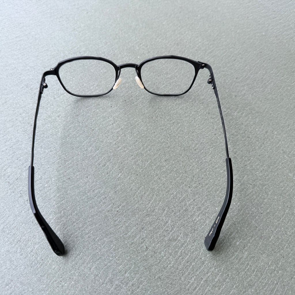 2SIDE MM-0014