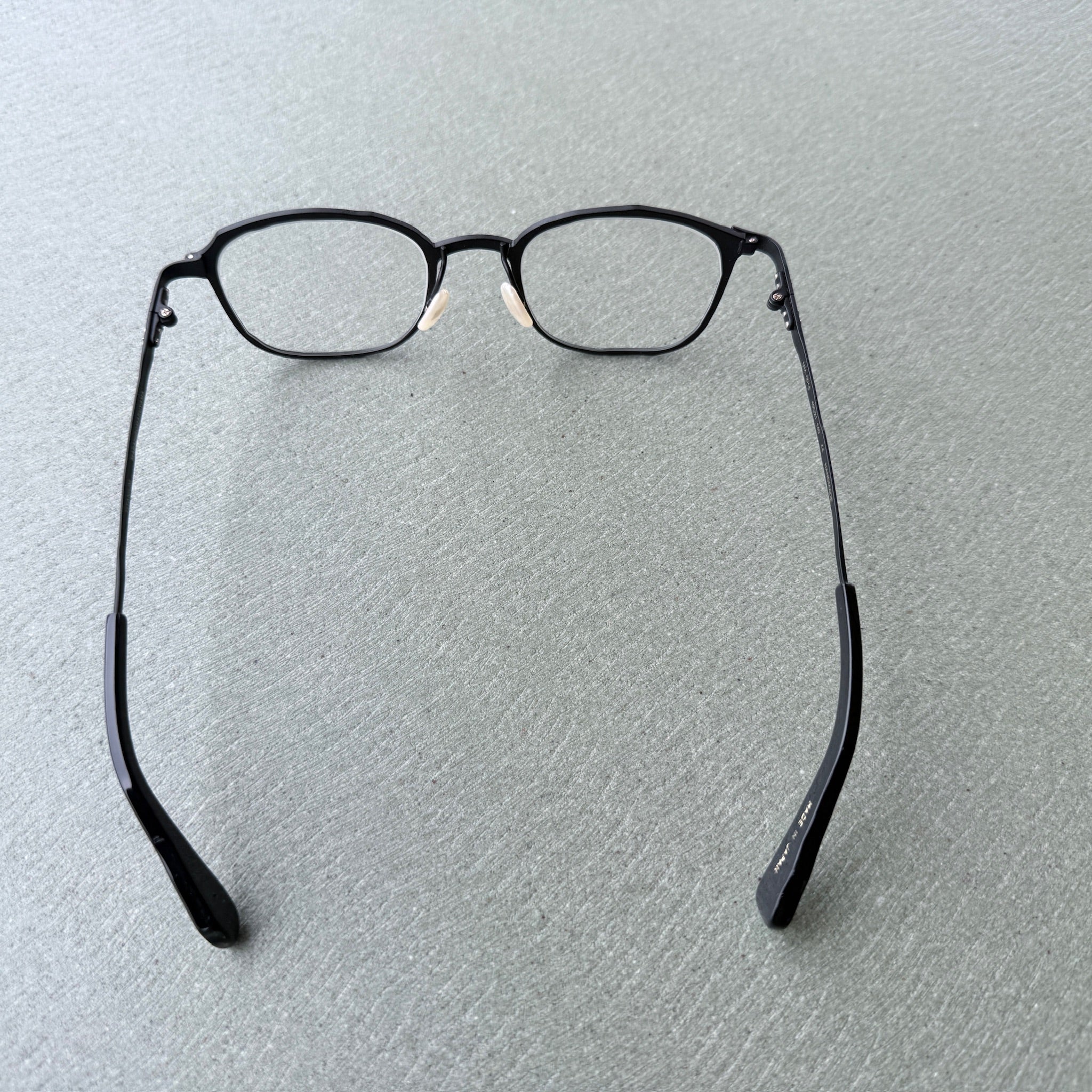 2SIDE MM-0014