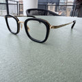 2SIDE MM-0015