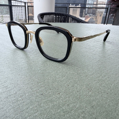 2SIDE MM-0015