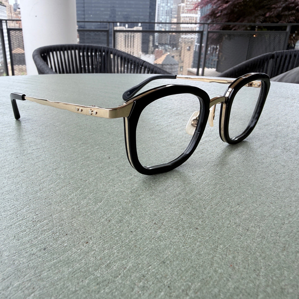2SIDE MM-0015