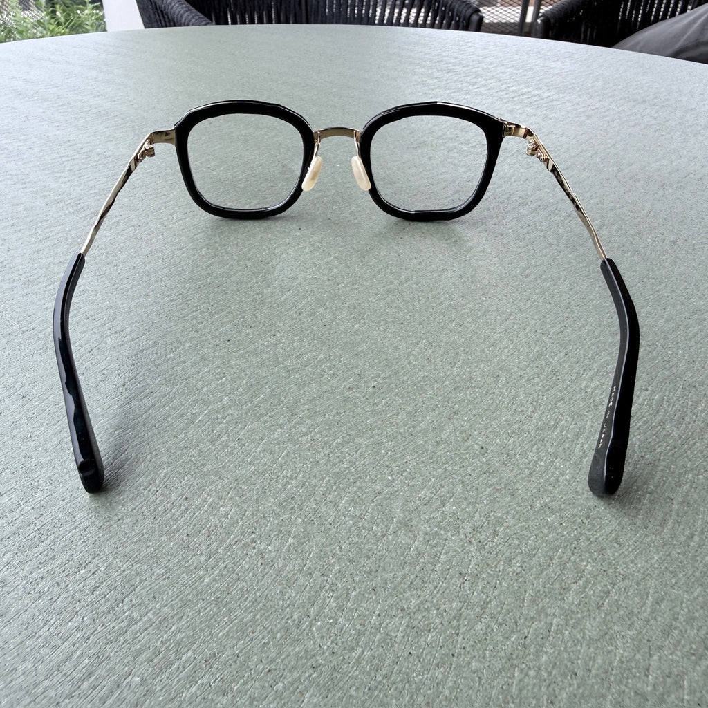 2SIDE MM-0015