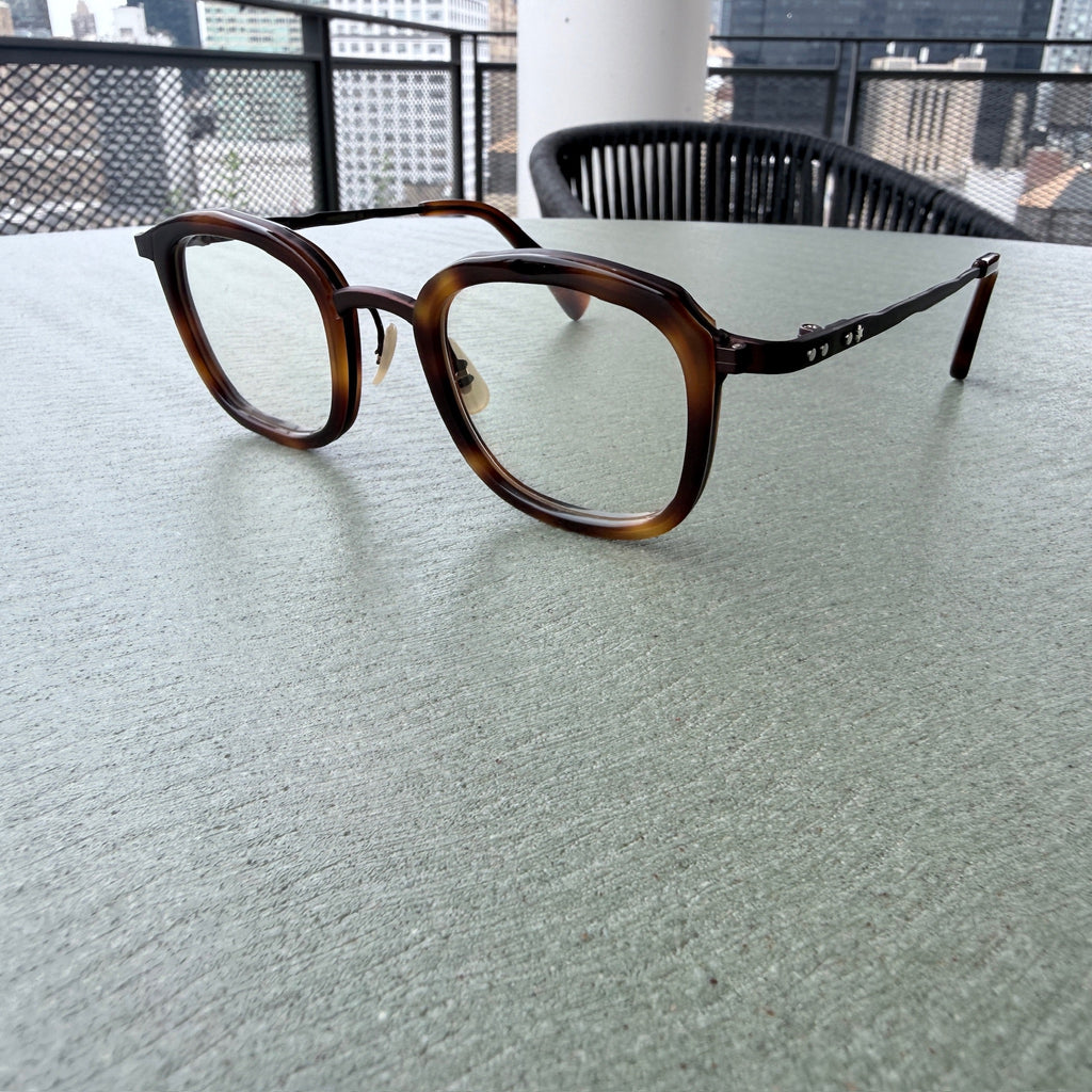 2SIDE MM-0015