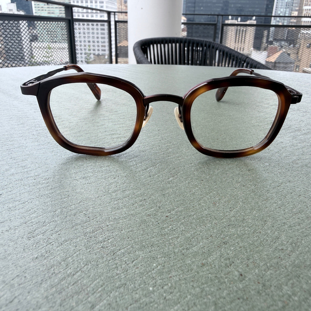 2SIDE MM-0015