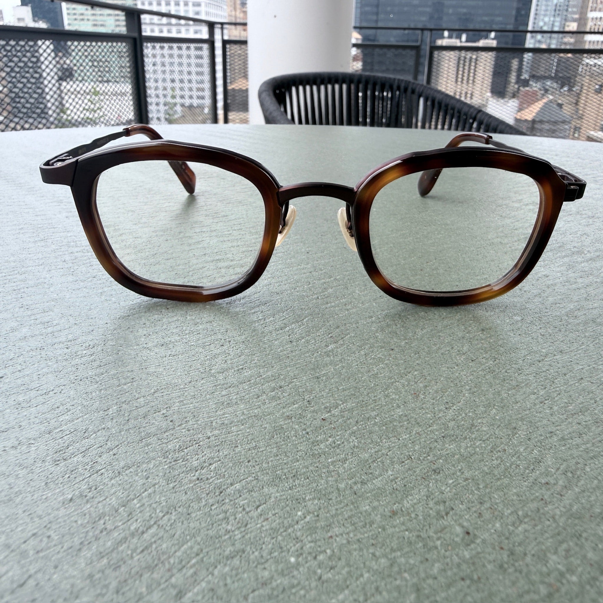 2SIDE MM-0015