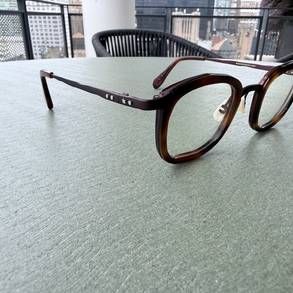 2SIDE MM-0015