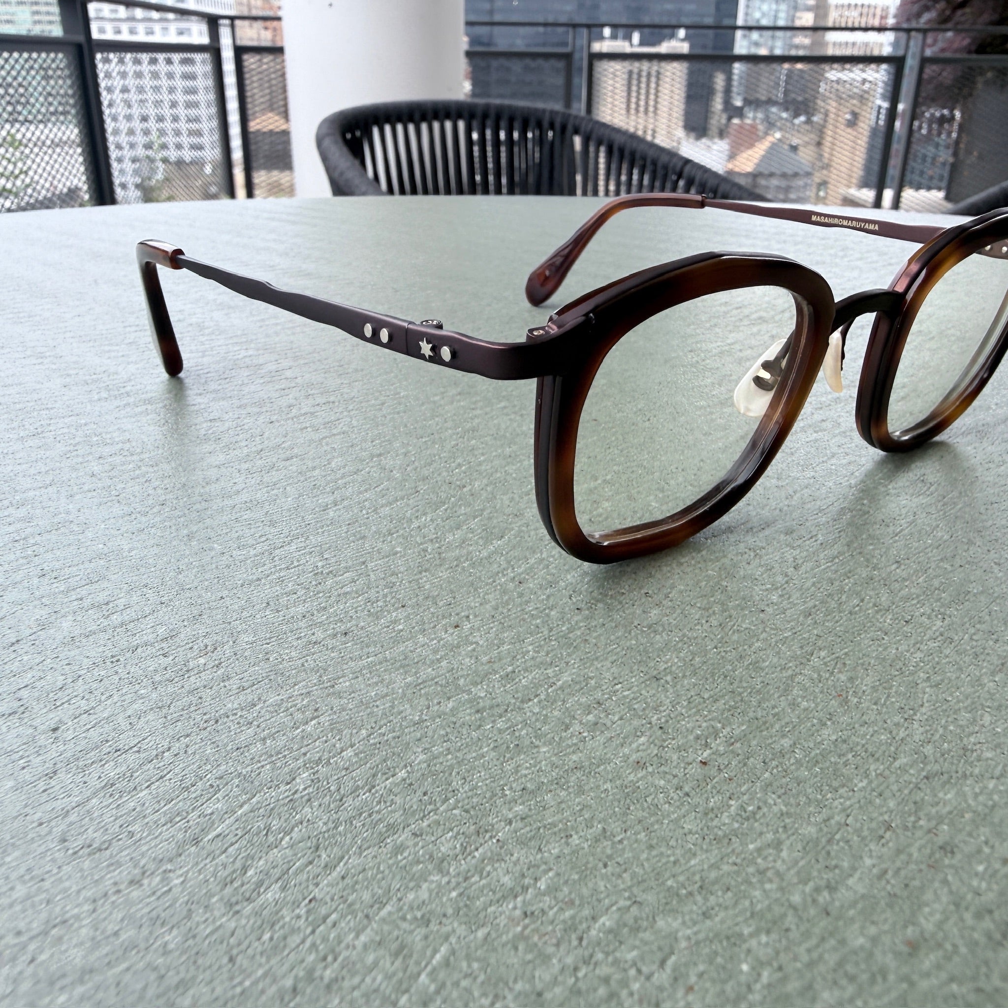 2SIDE MM-0015