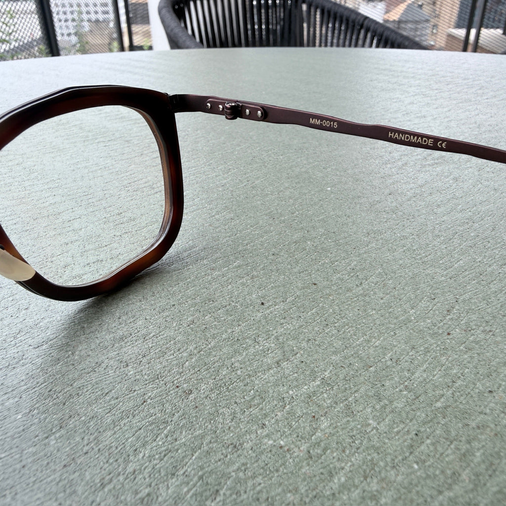 2SIDE MM-0015