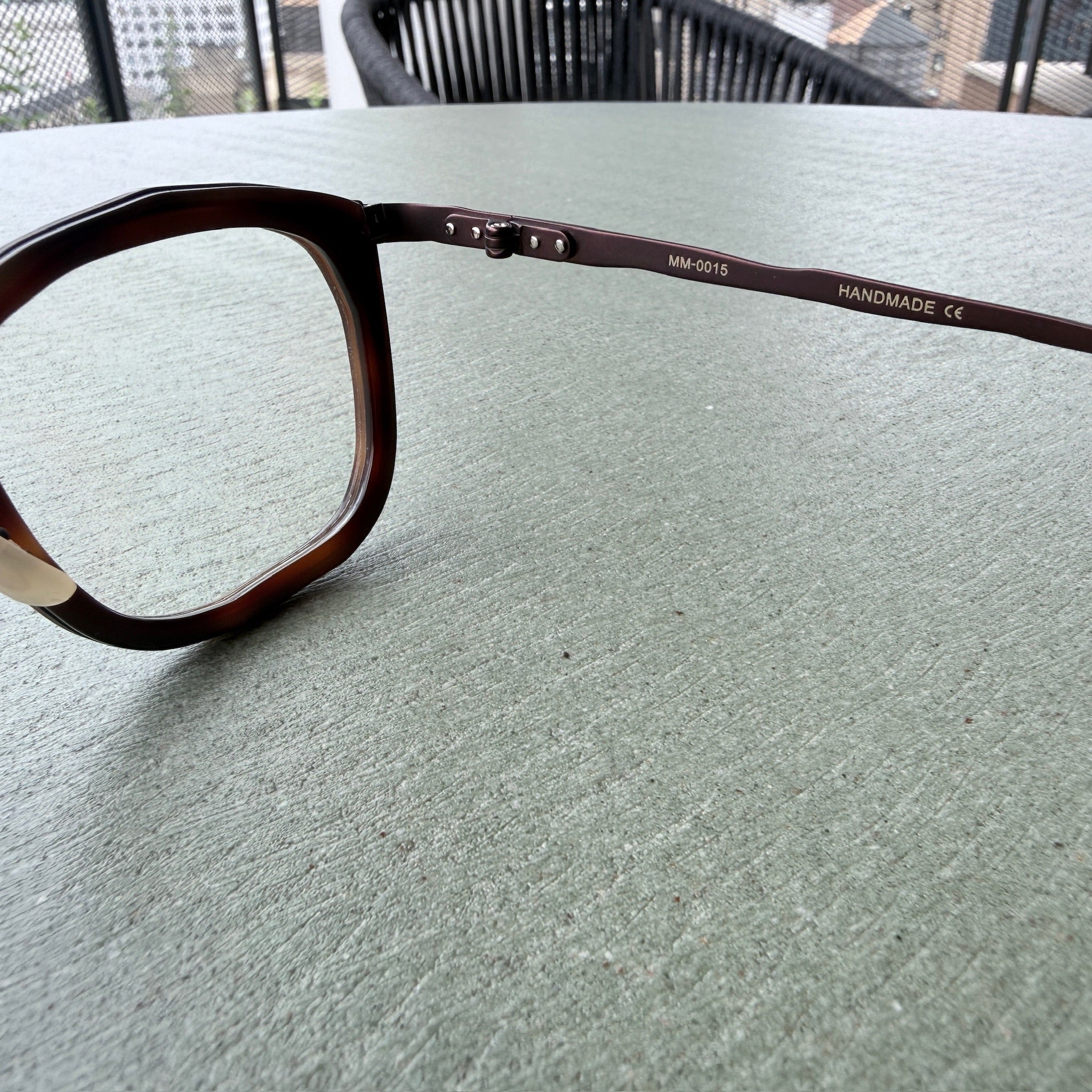2SIDE MM-0015