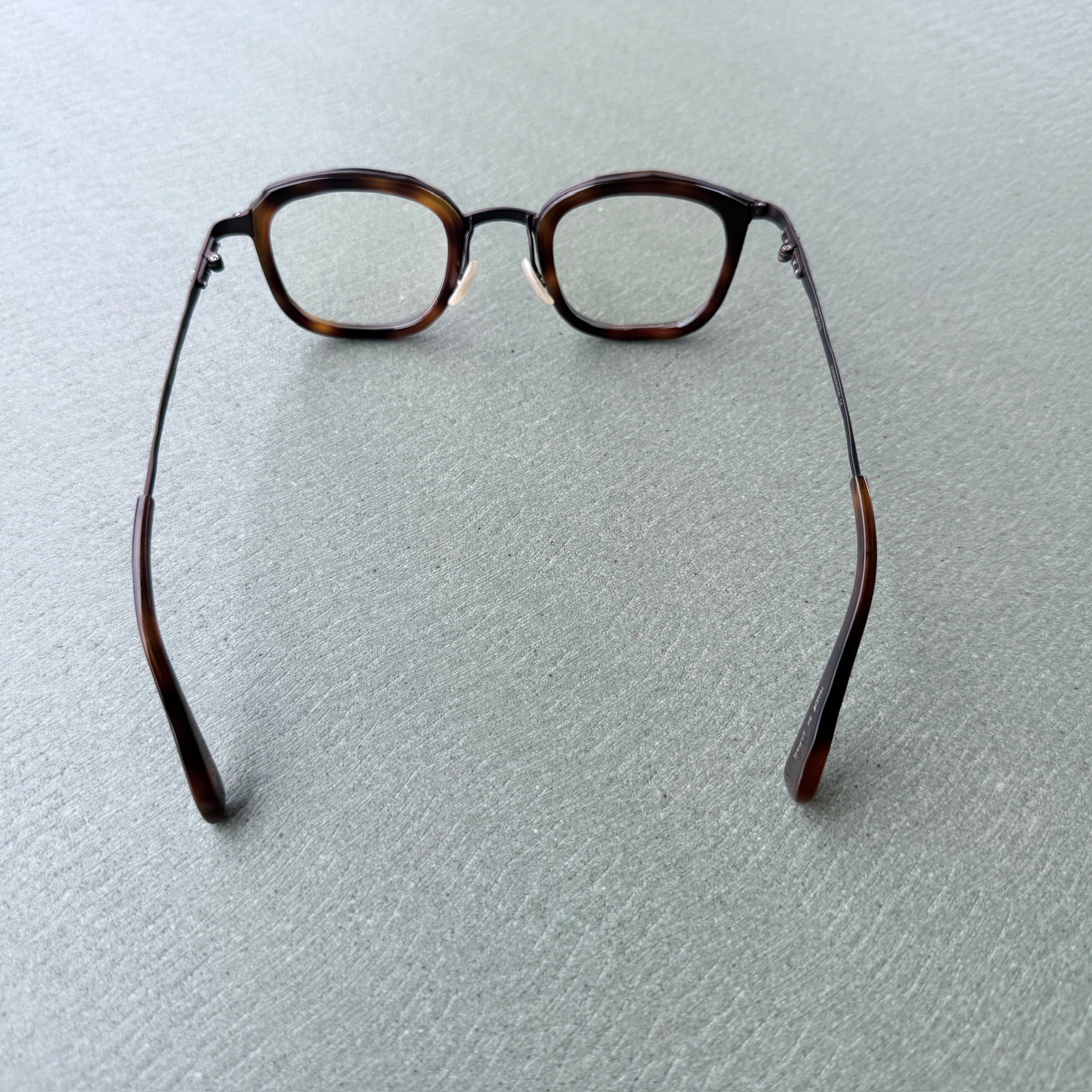 2SIDE MM-0015