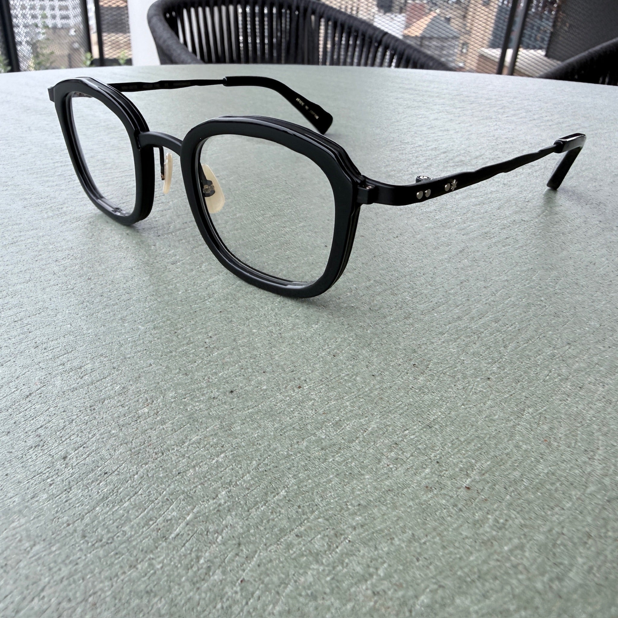 2SIDE MM-0015