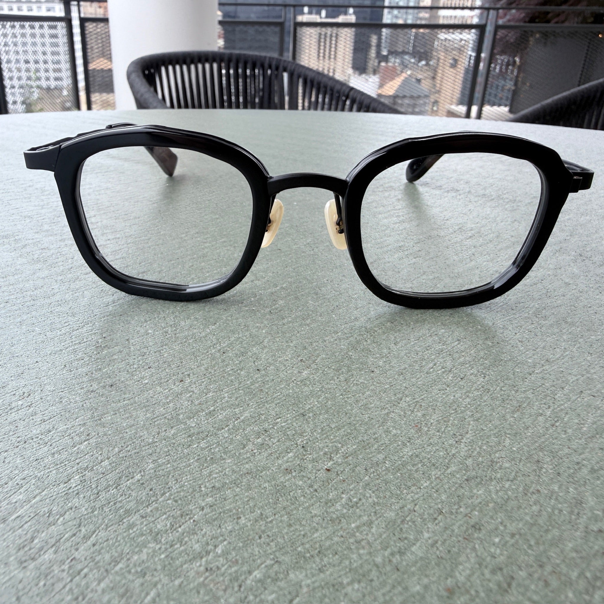 2SIDE MM-0015