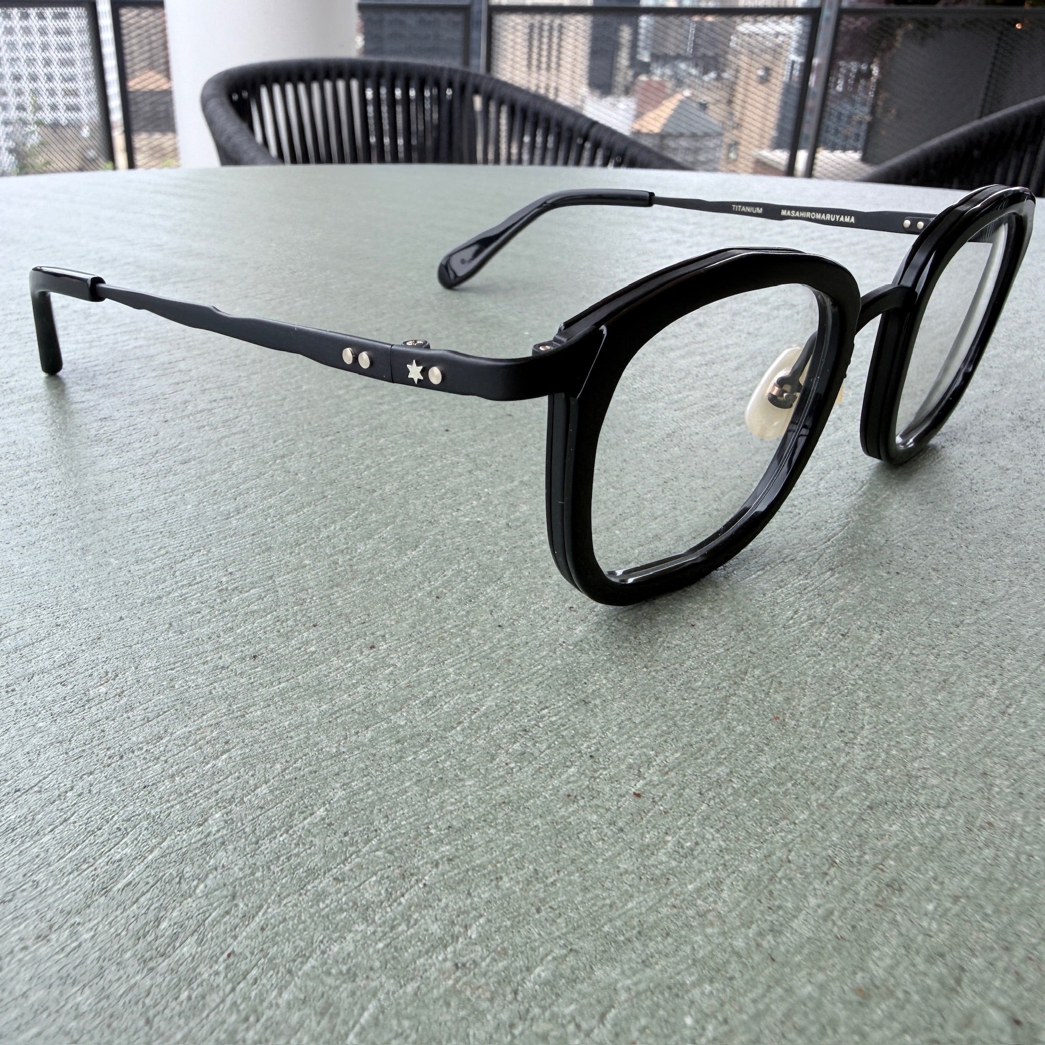 2SIDE MM-0015
