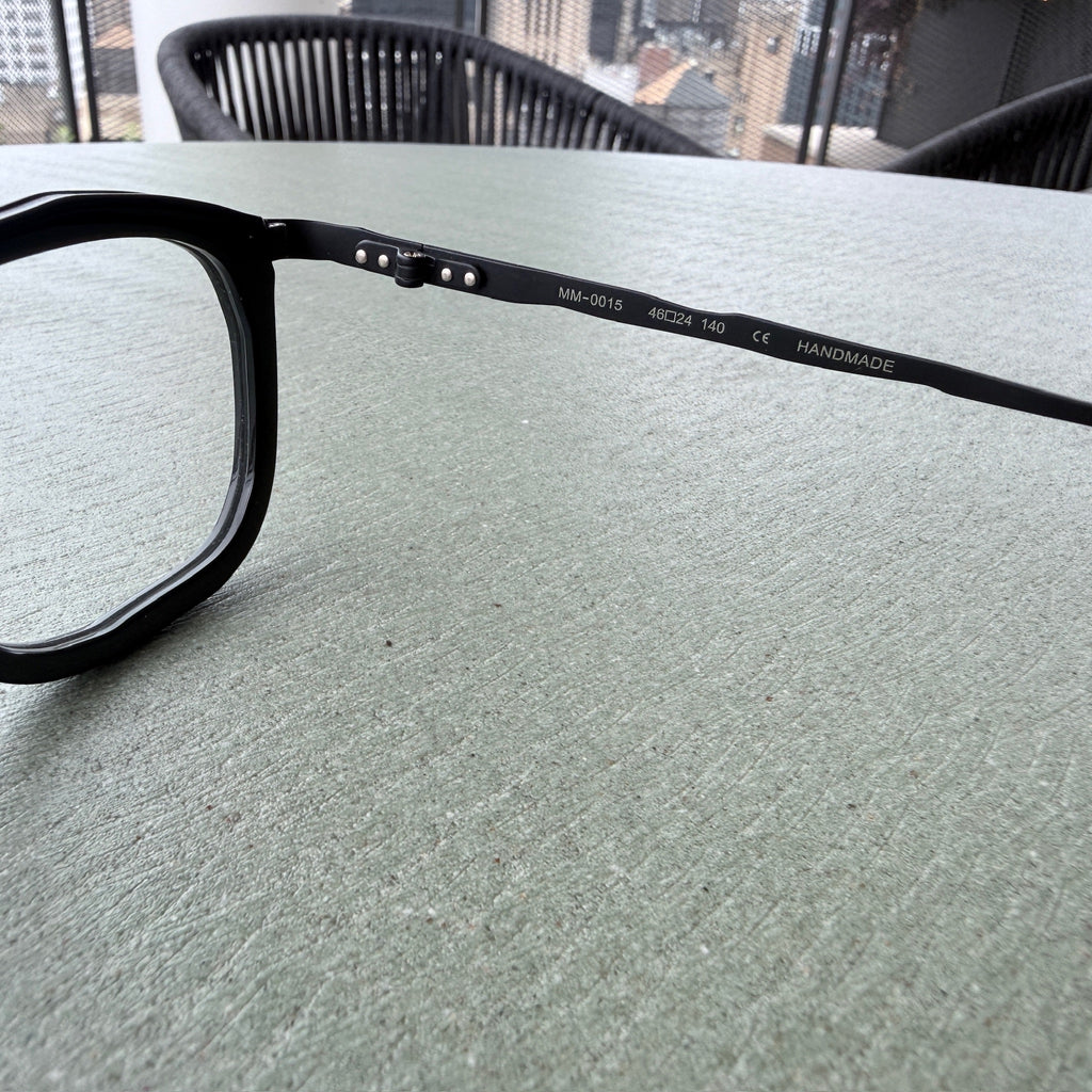2SIDE MM-0015