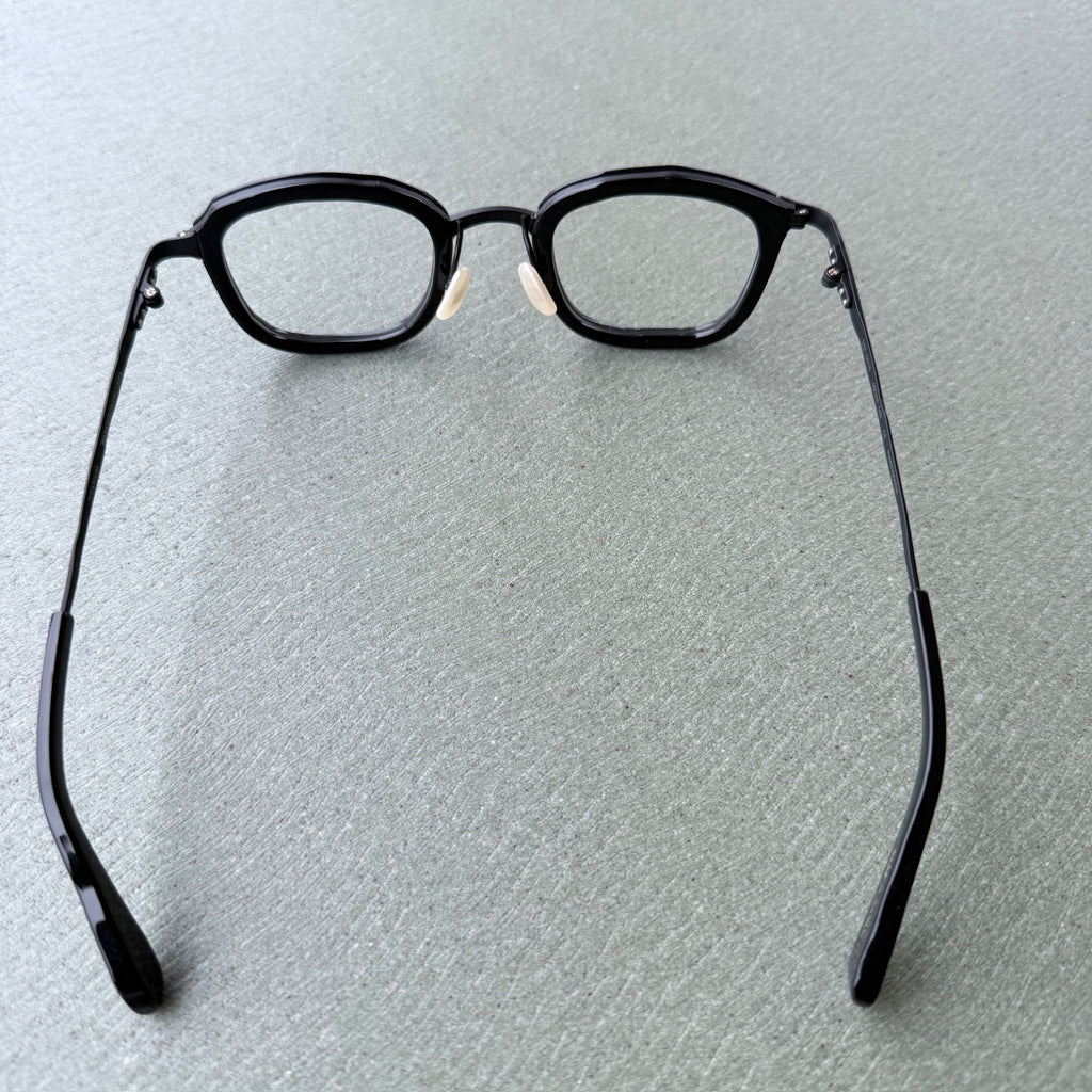 2SIDE MM-0015