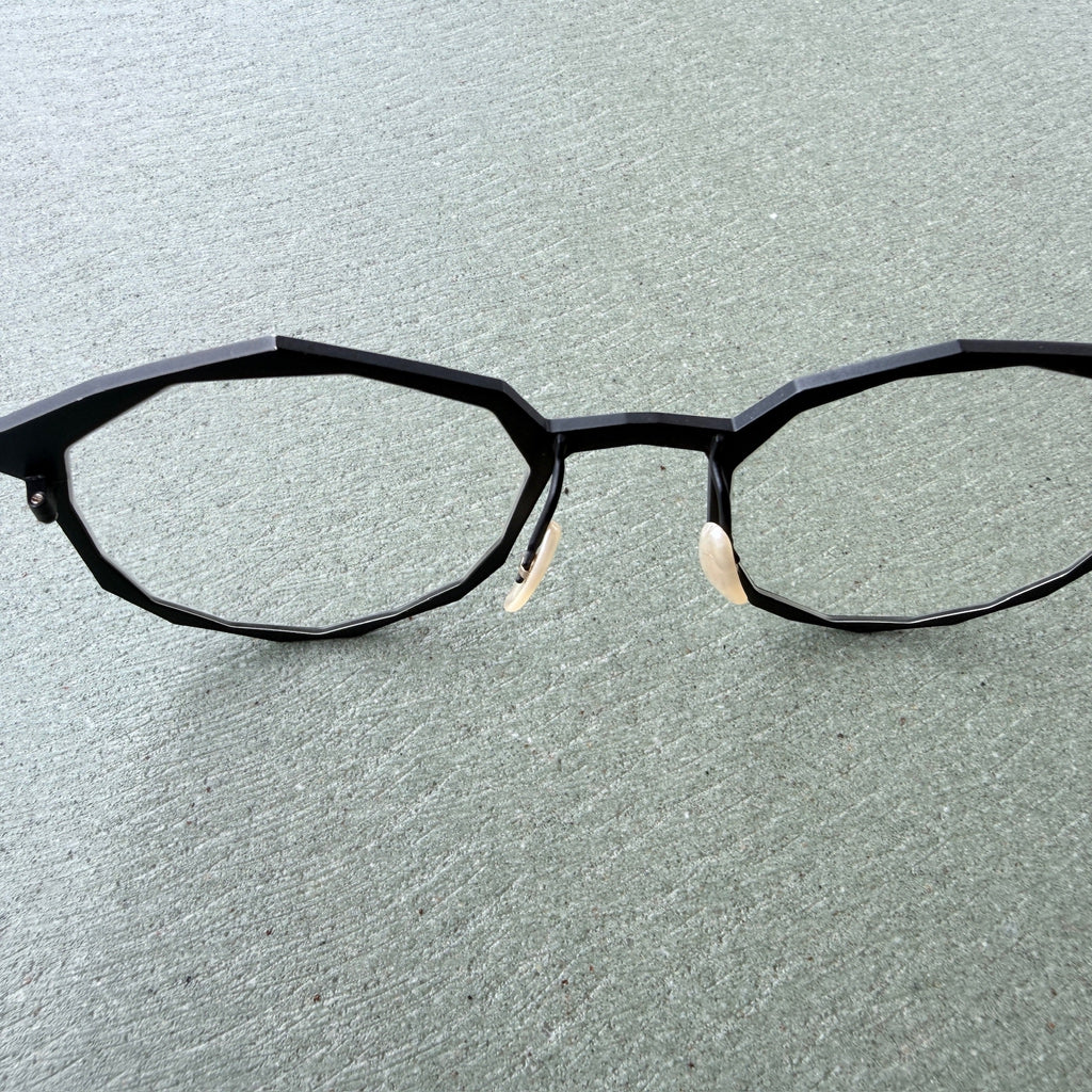 STRAIGHT MM-0018