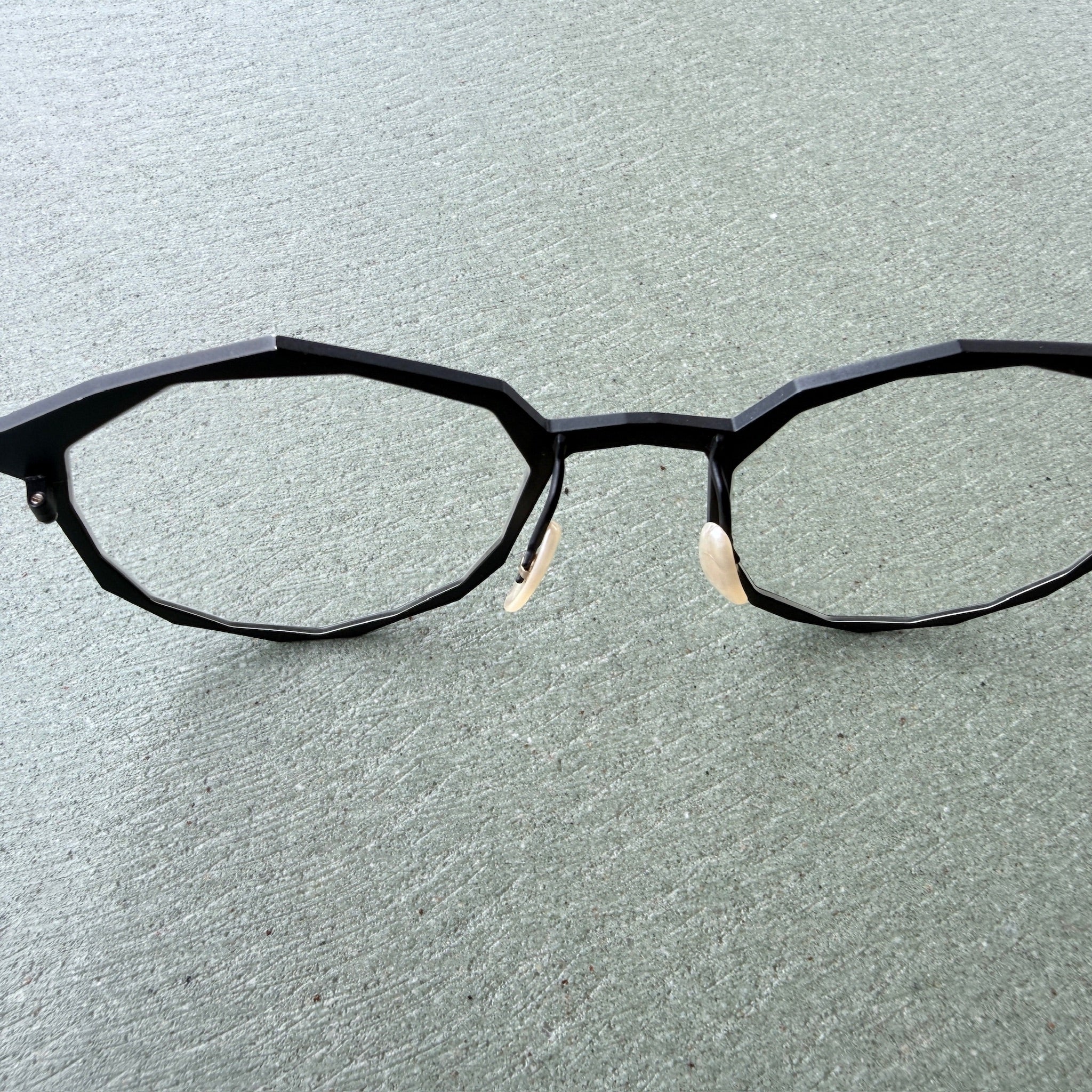 STRAIGHT MM-0018