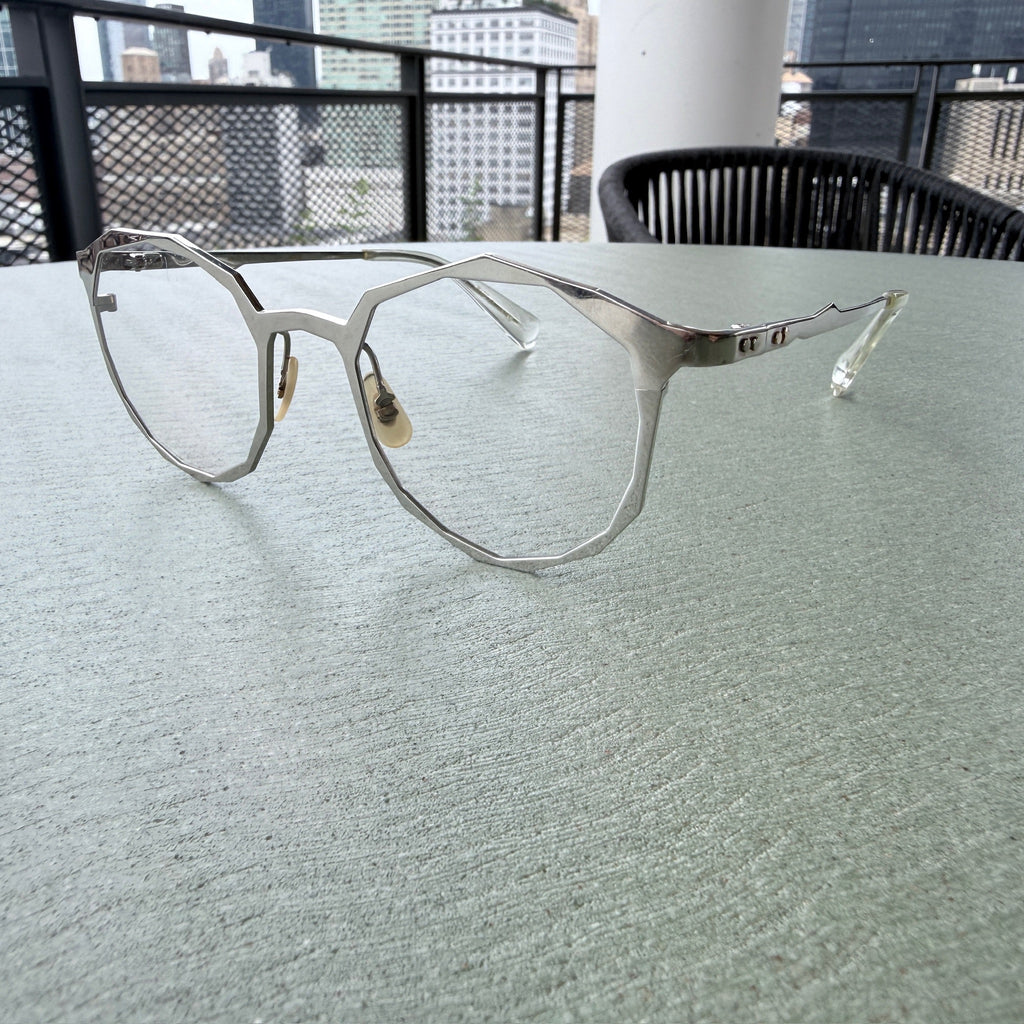 STRAIGHT MM-0018