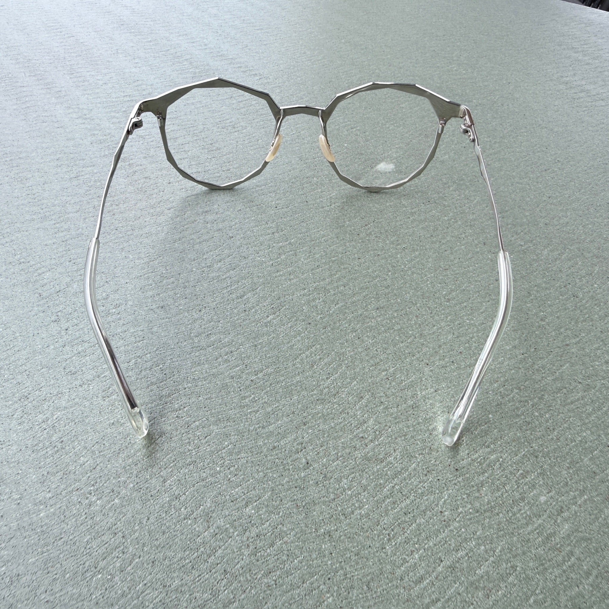 STRAIGHT MM-0018