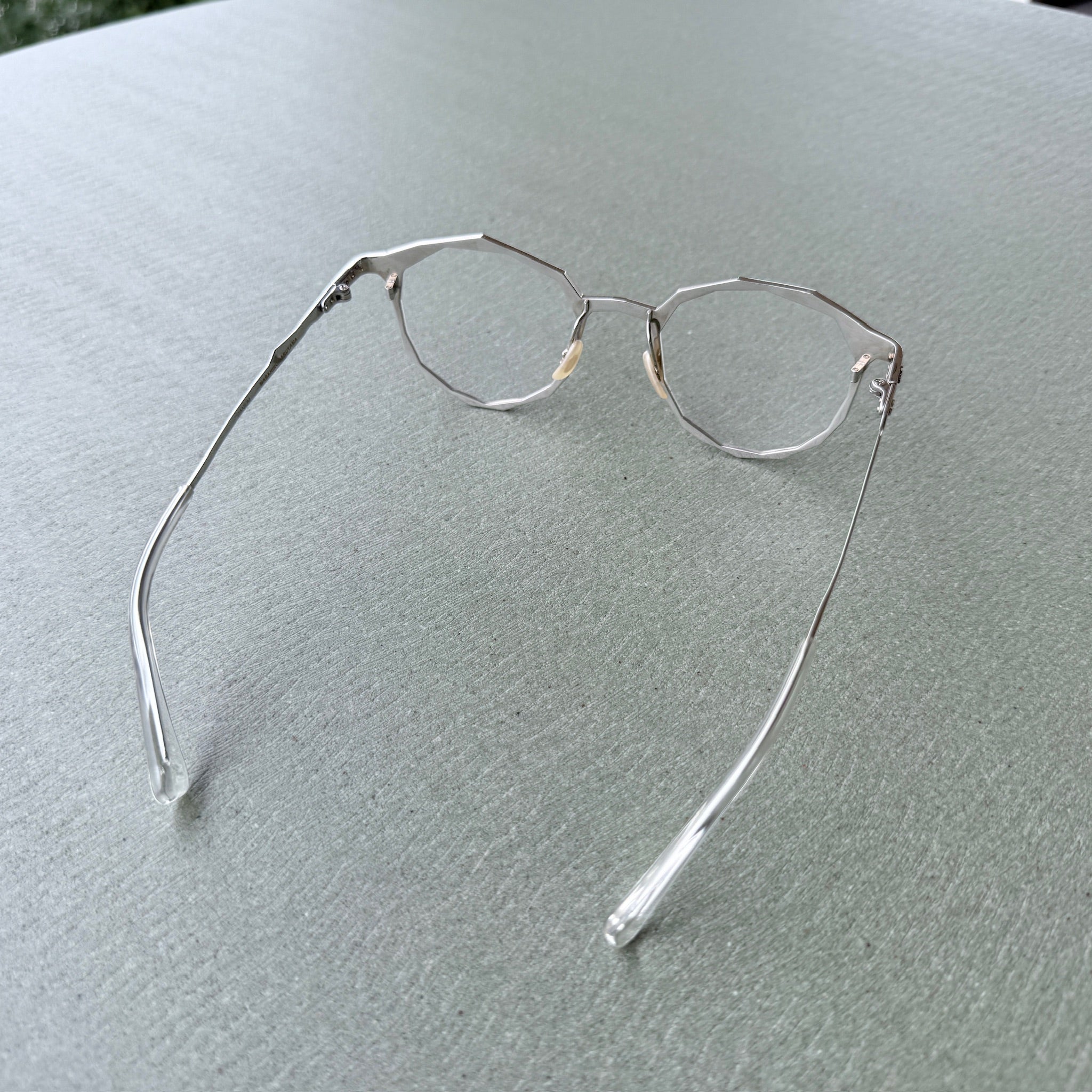 STRAIGHT MM-0018