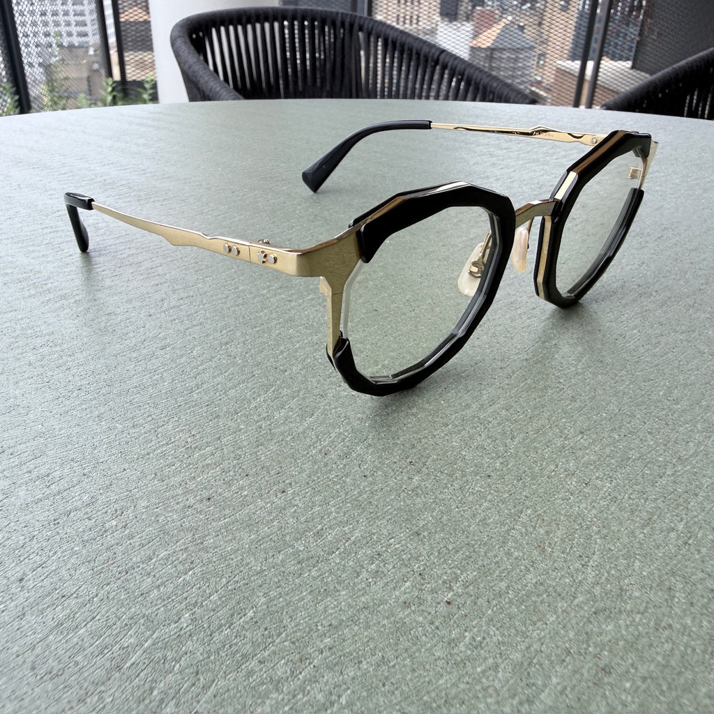 STRAIGHT MM-0020
