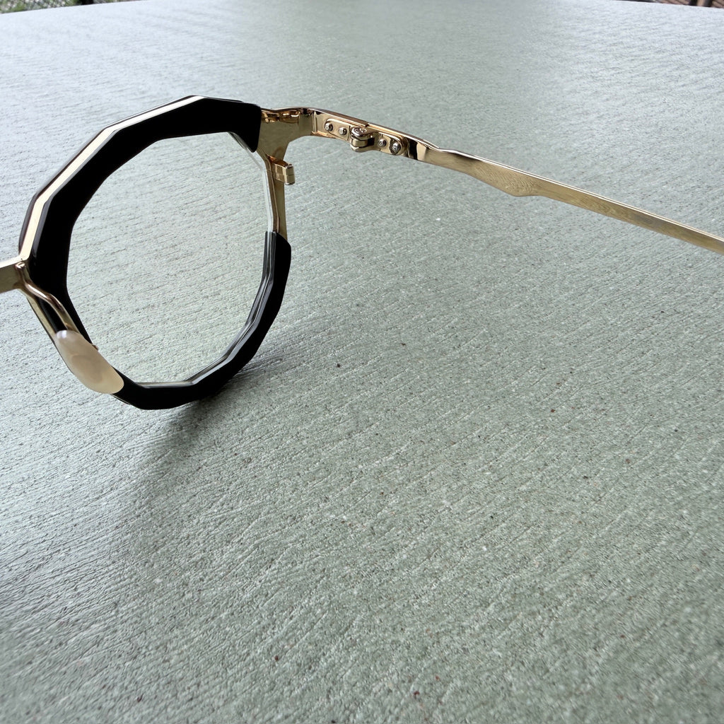 STRAIGHT MM-0020