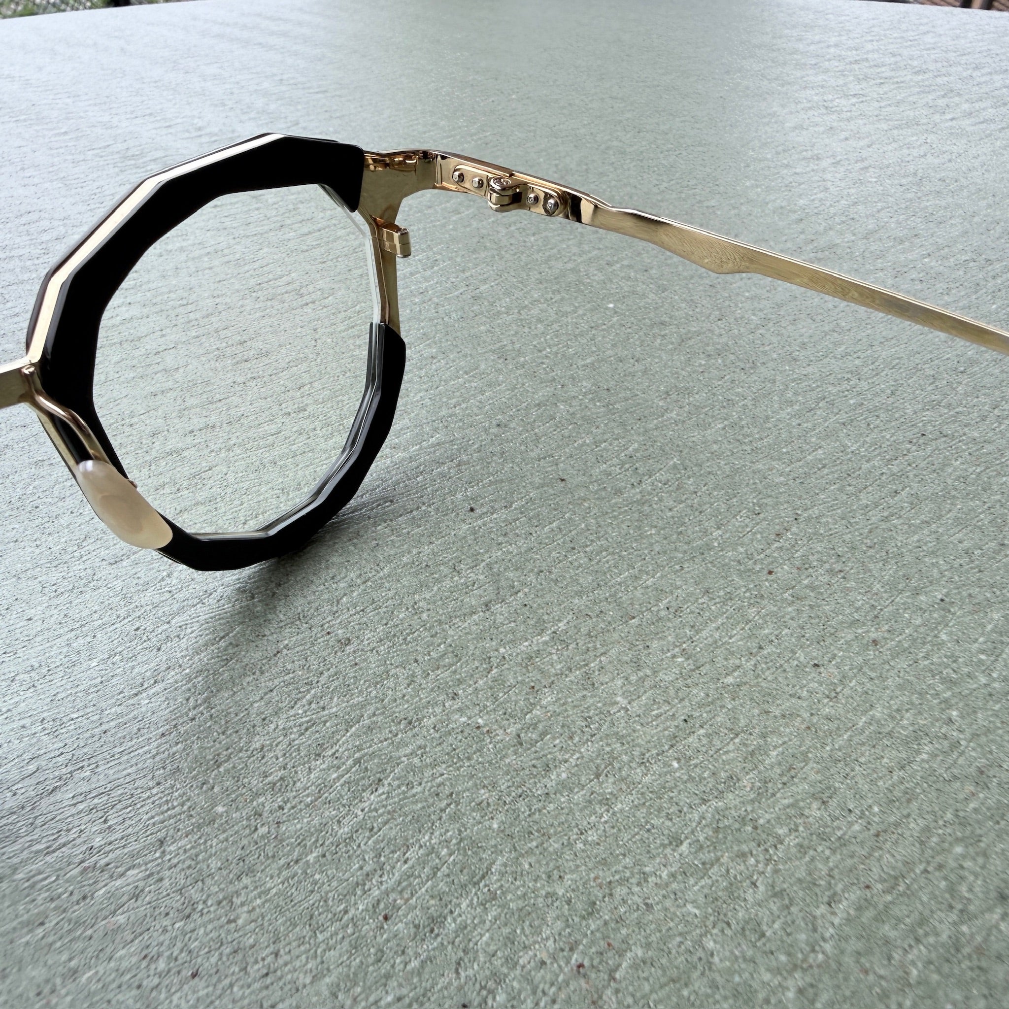 STRAIGHT MM-0020