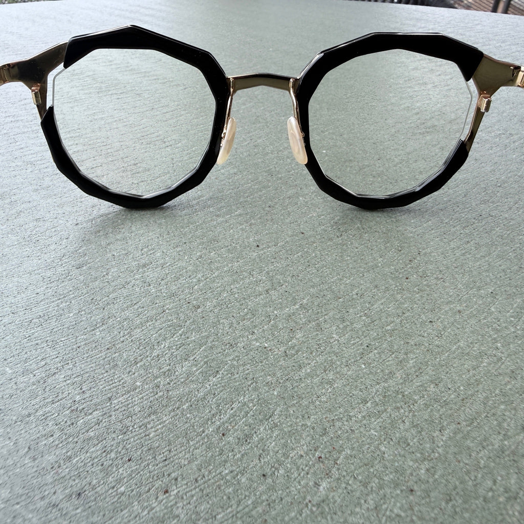 STRAIGHT MM-0020