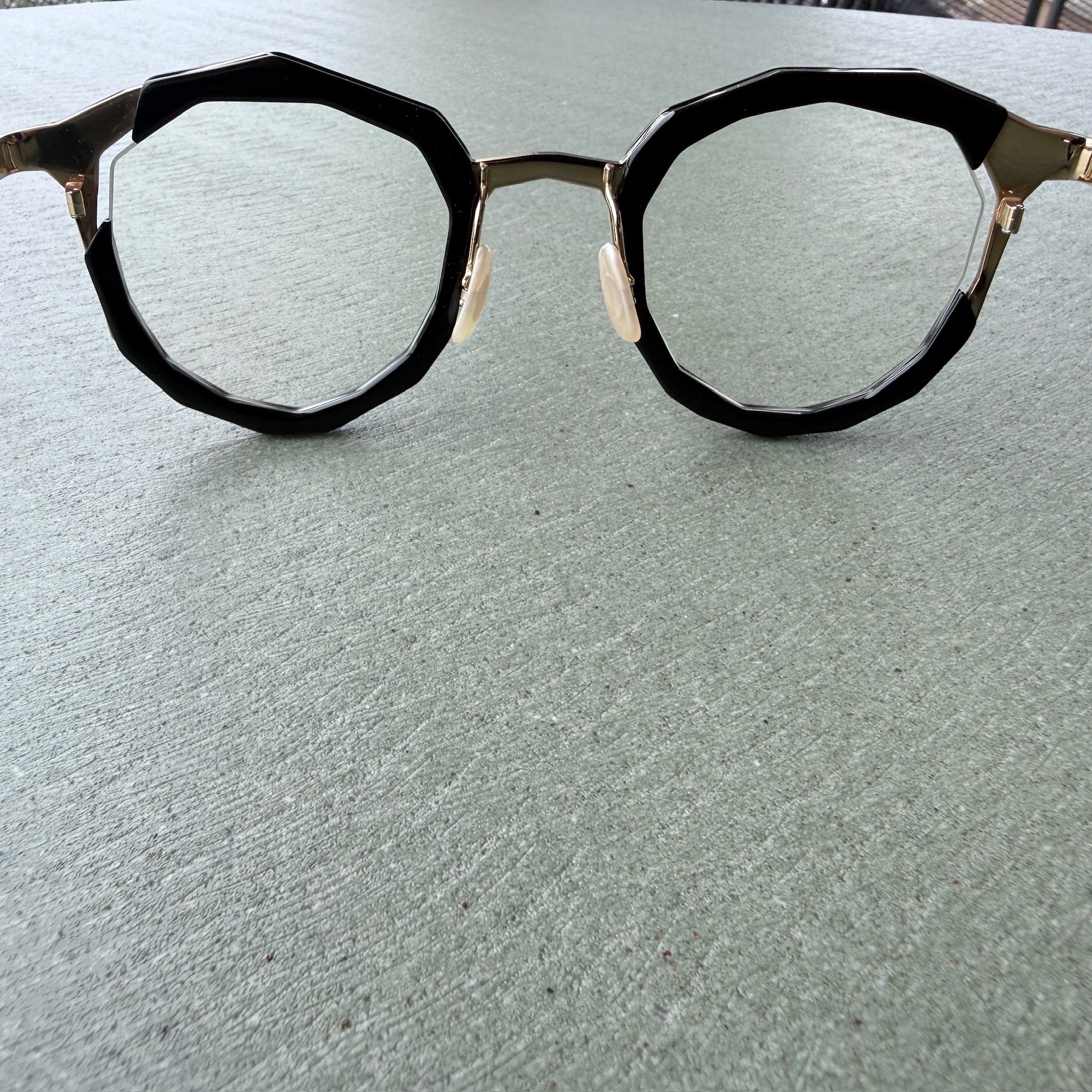 STRAIGHT MM-0020