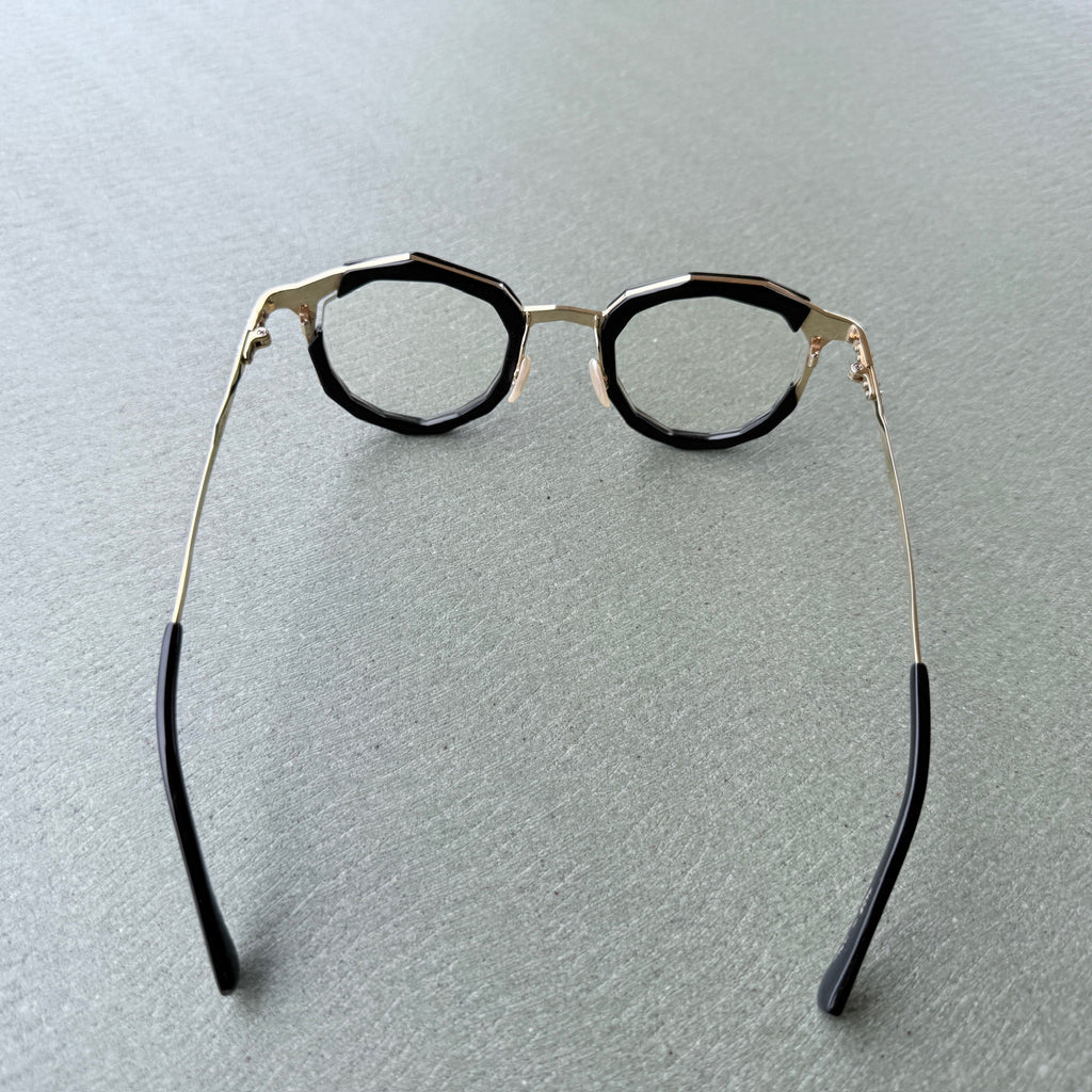 STRAIGHT MM-0020